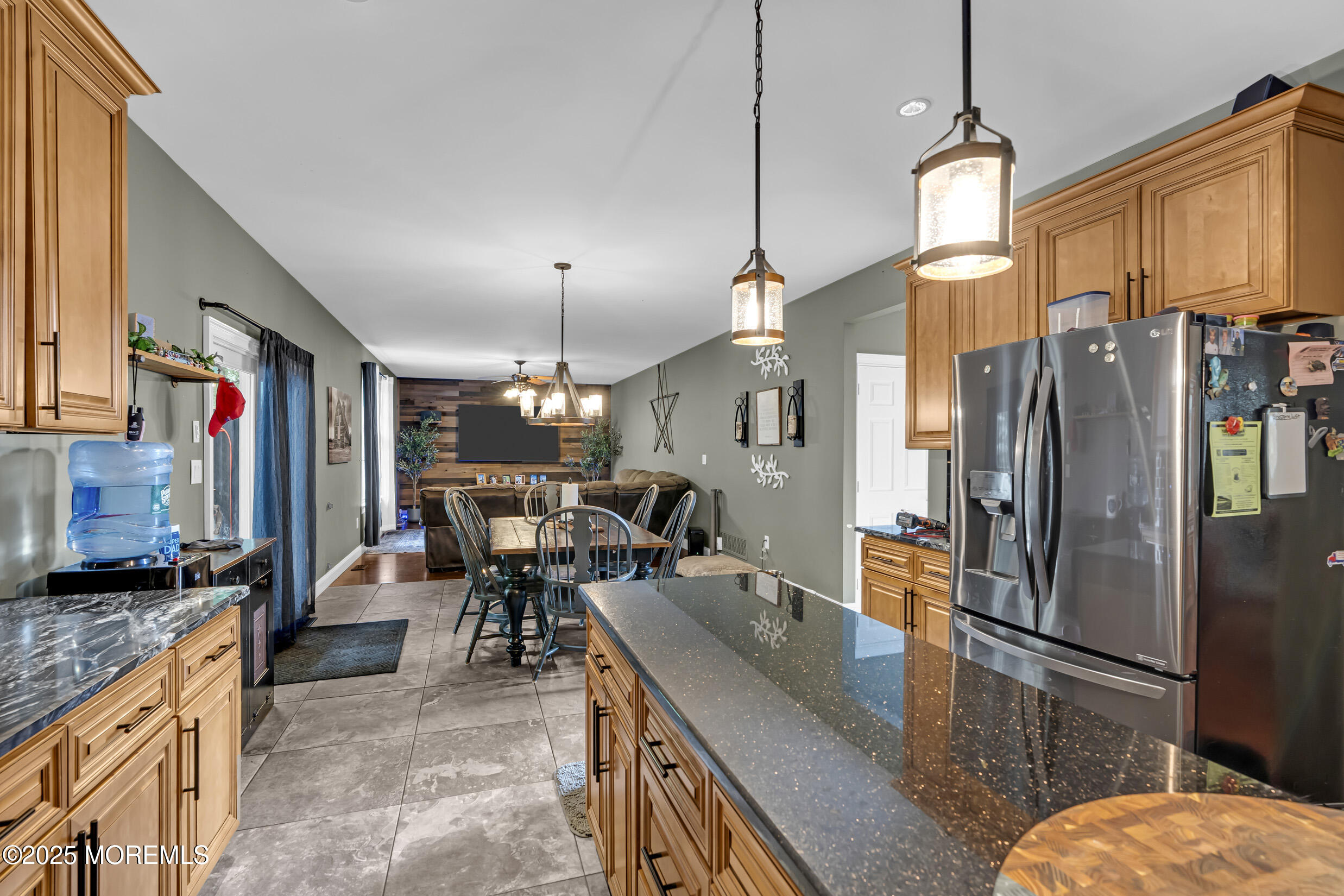 1020 Aumack Road, Jackson, NJ, 08527 image 23