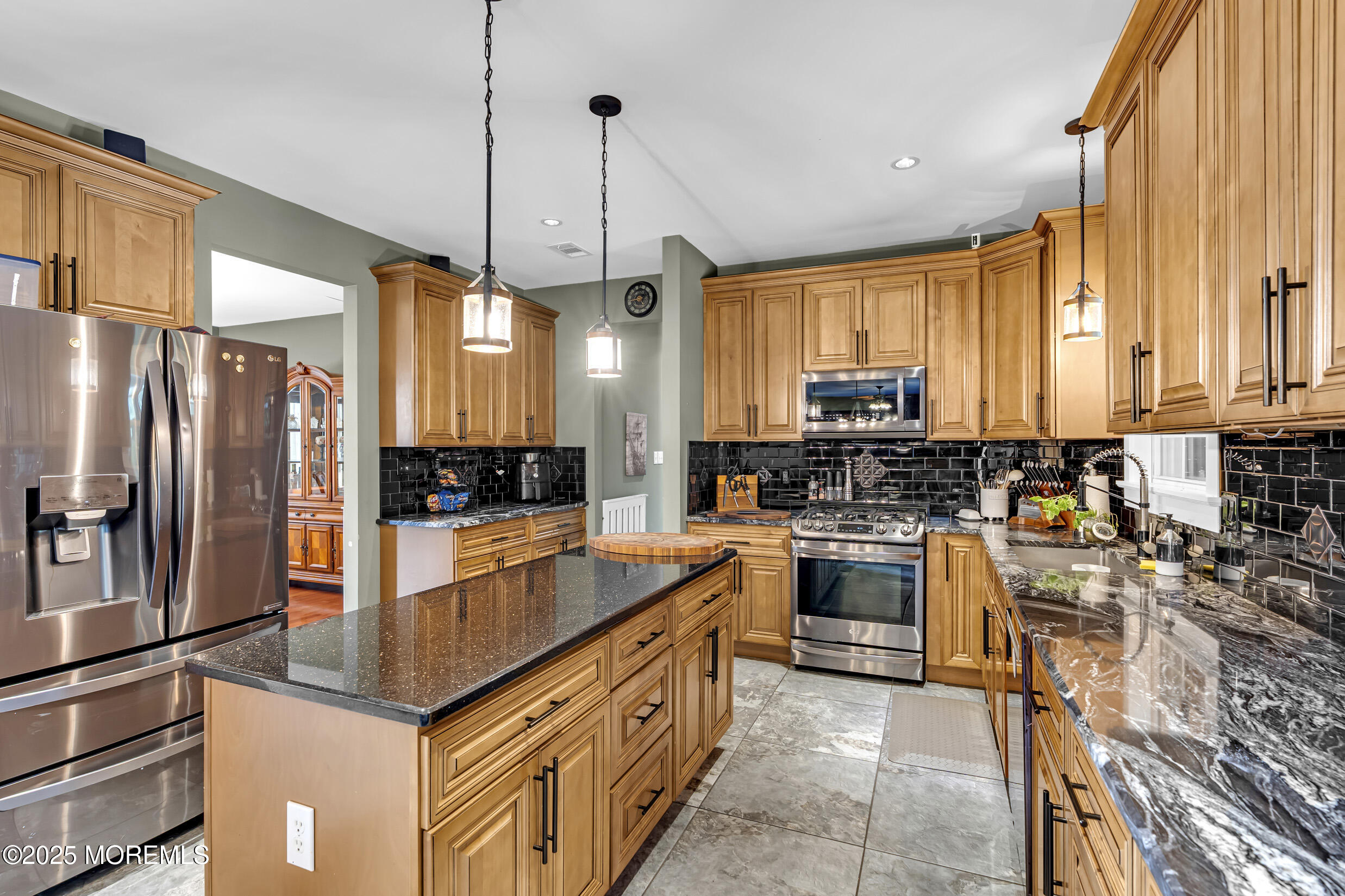 1020 Aumack Road, Jackson, NJ, 08527 image 24