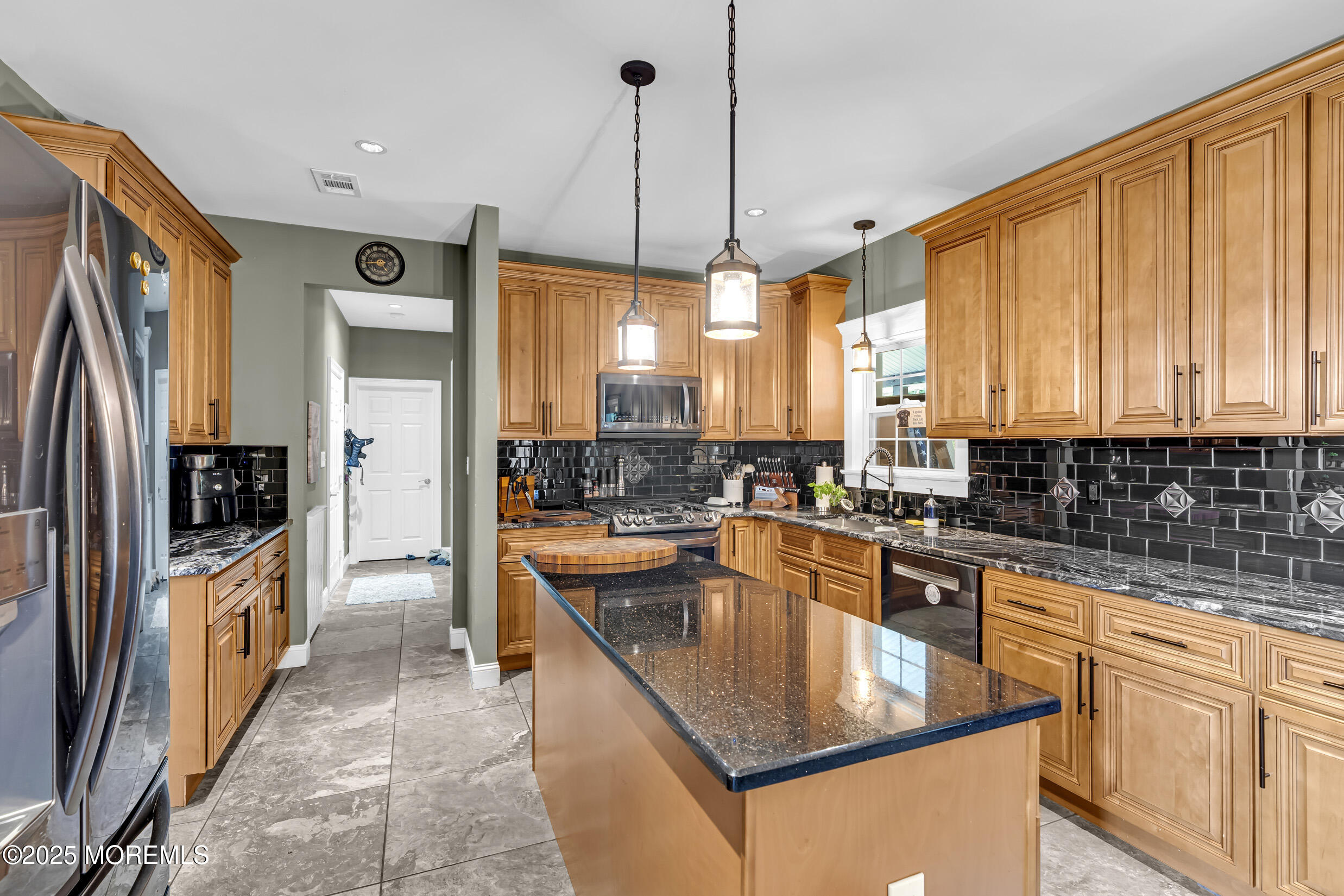 1020 Aumack Road, Jackson, NJ, 08527 image 25