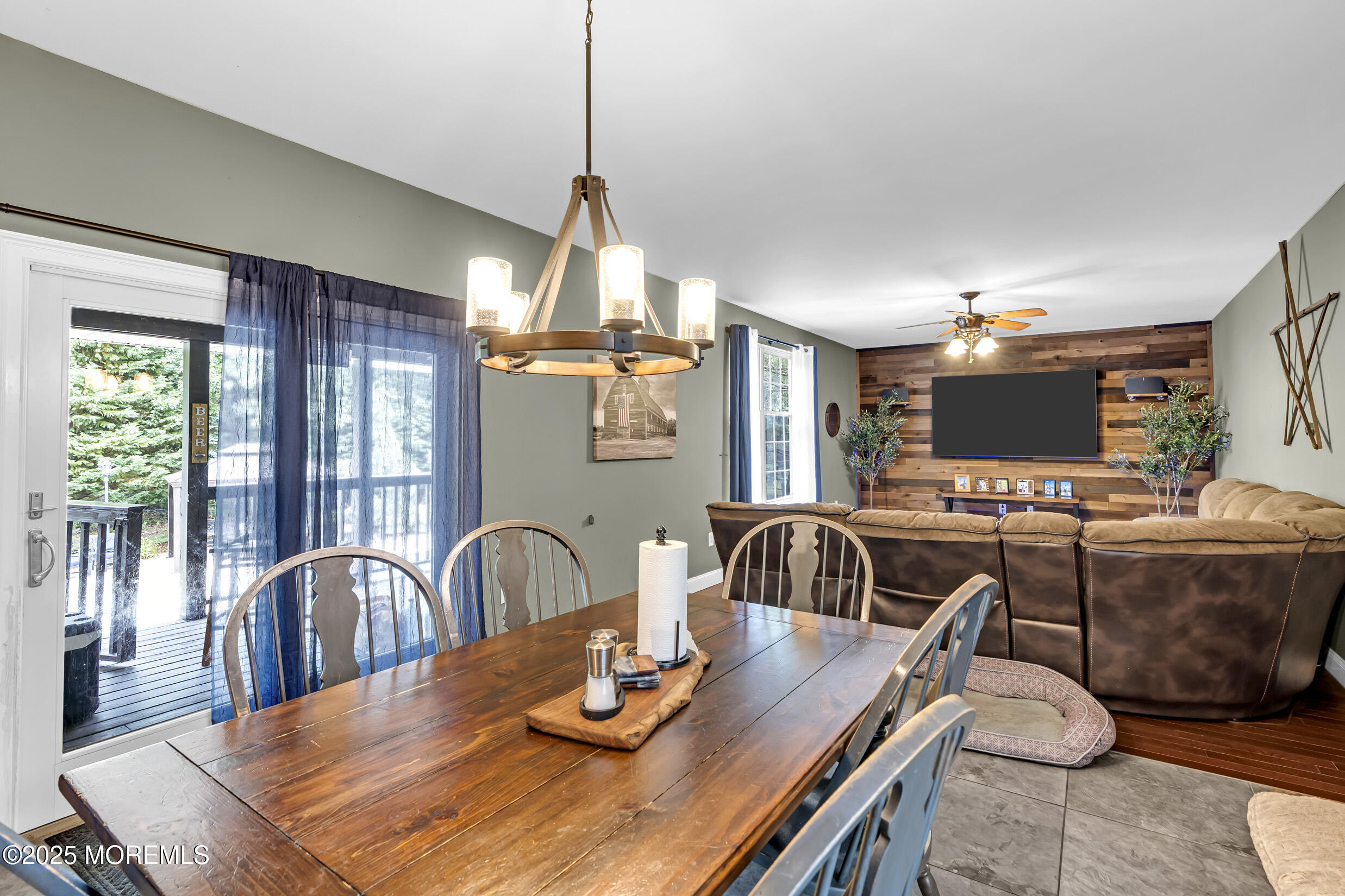 1020 Aumack Road, Jackson, NJ, 08527 image 26