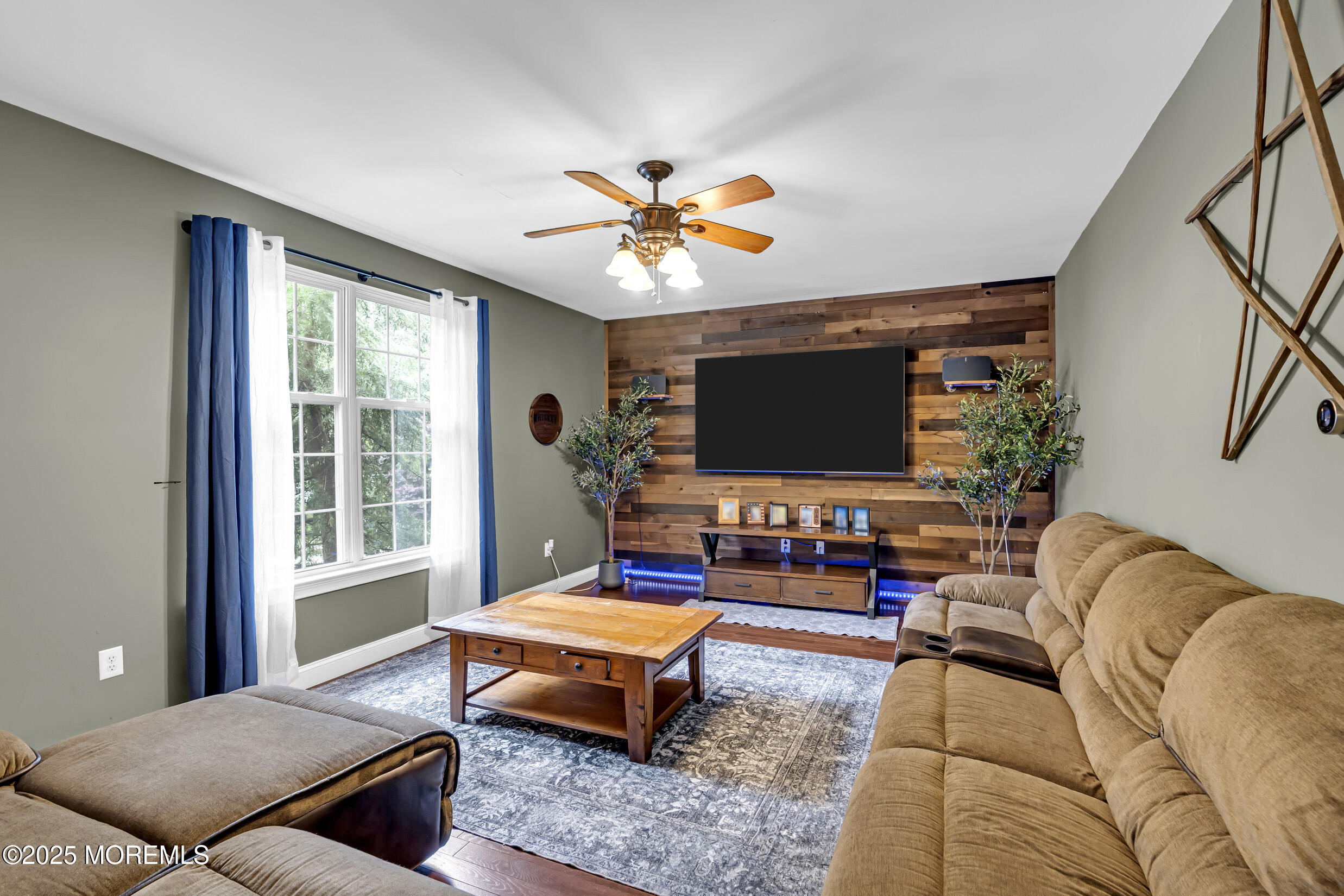 1020 Aumack Road, Jackson, NJ, 08527 image 27