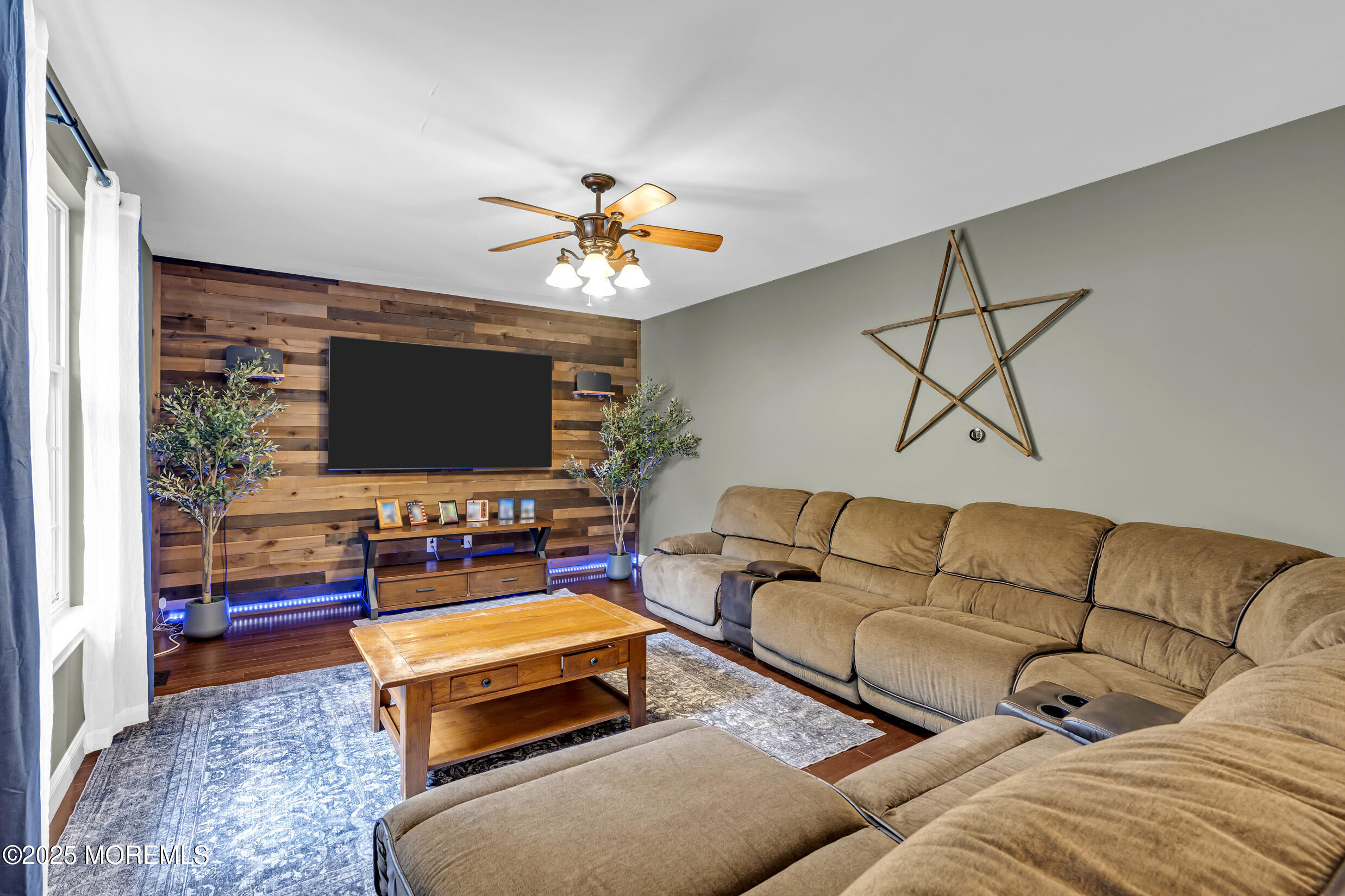 1020 Aumack Road, Jackson, NJ, 08527 image 28