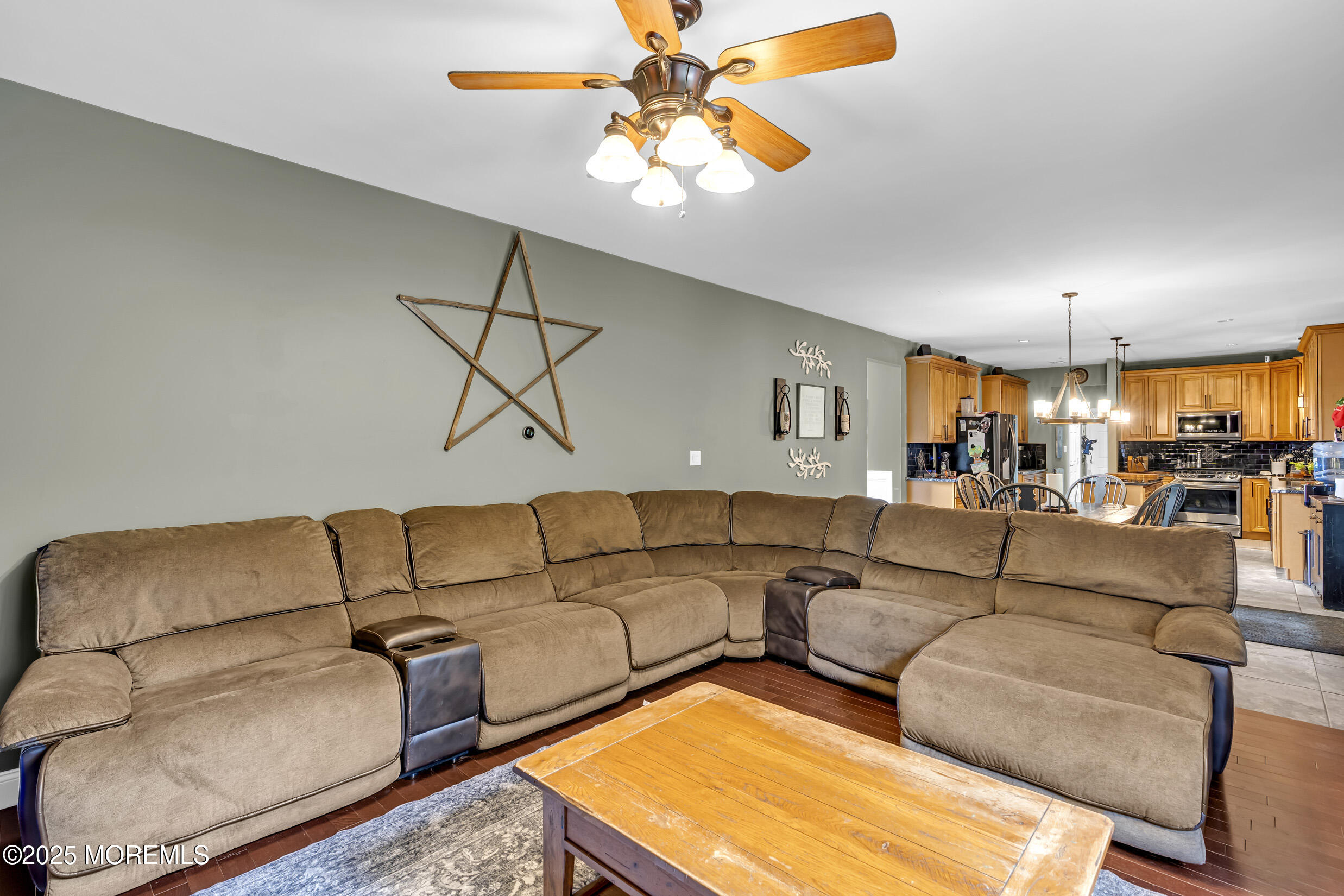 1020 Aumack Road, Jackson, NJ, 08527 image 29