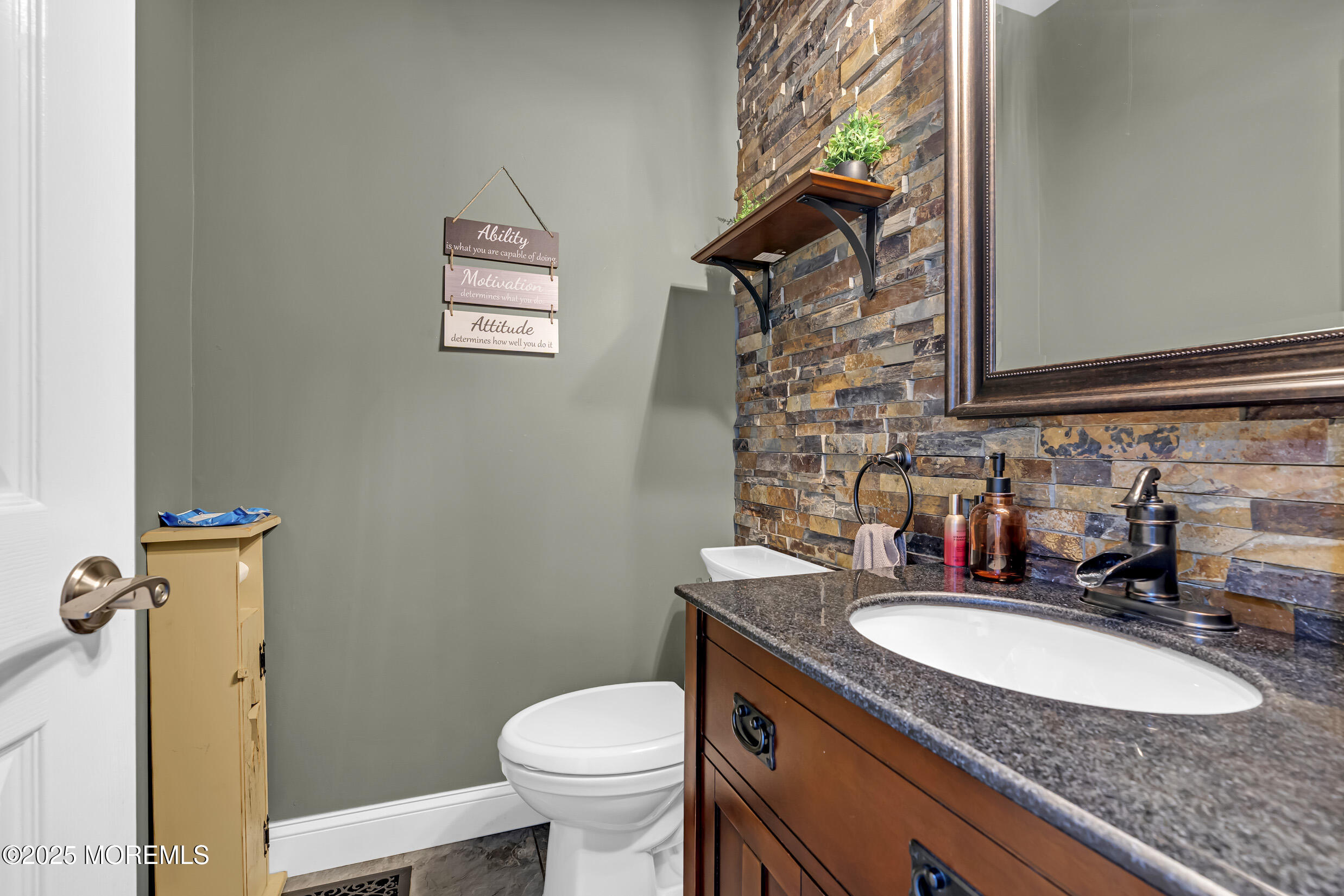 1020 Aumack Road, Jackson, NJ, 08527 image 30