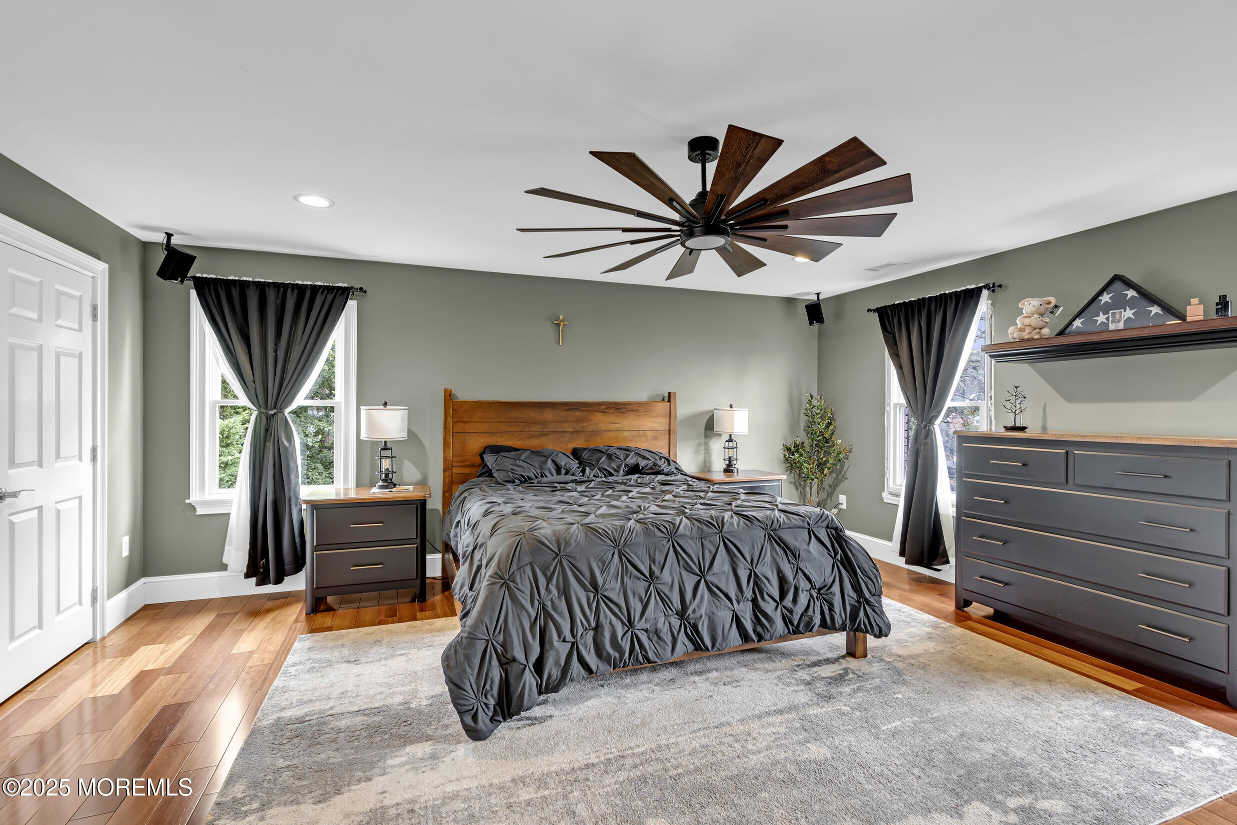 1020 Aumack Road, Jackson, NJ, 08527 image 32