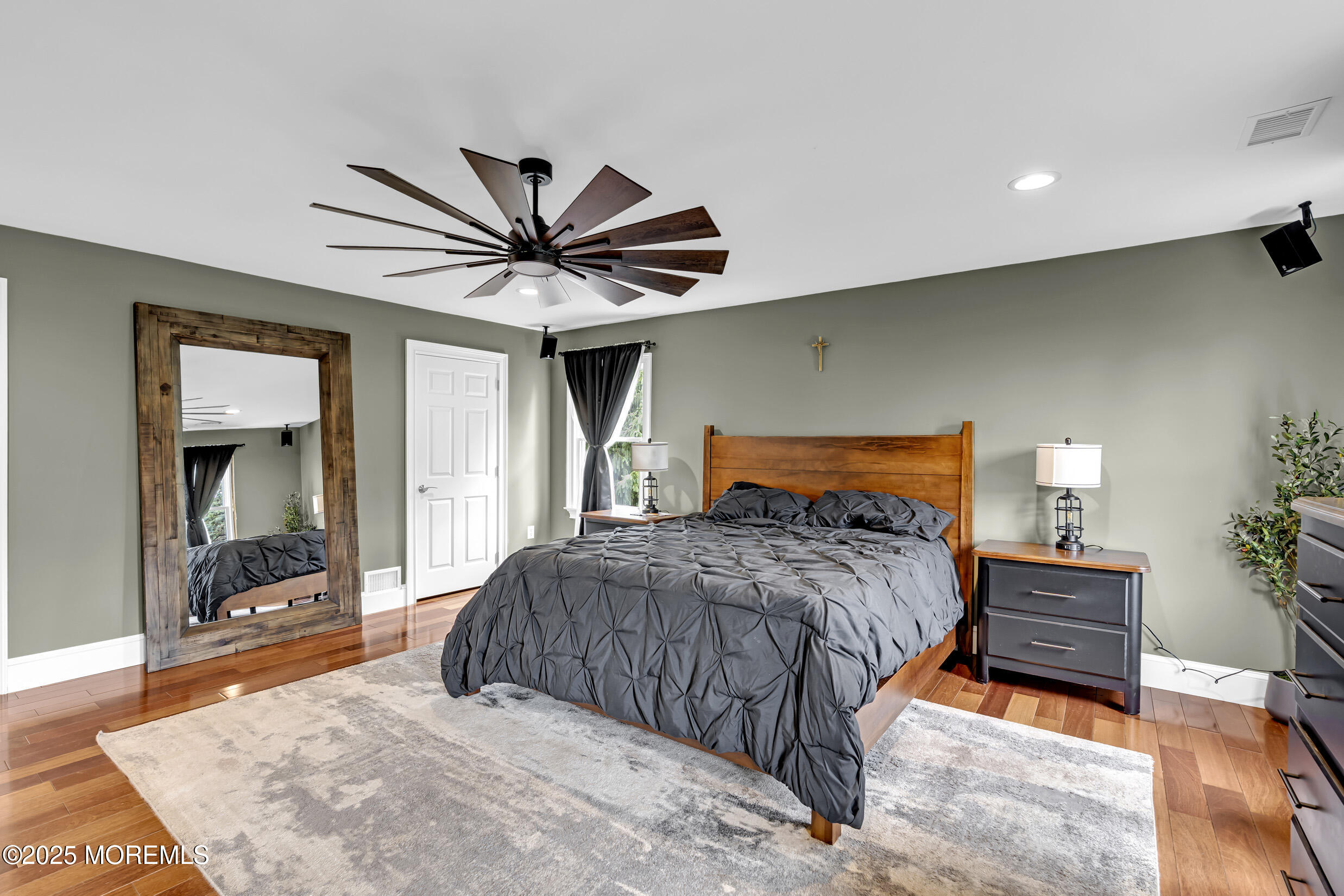 1020 Aumack Road, Jackson, NJ, 08527 image 33