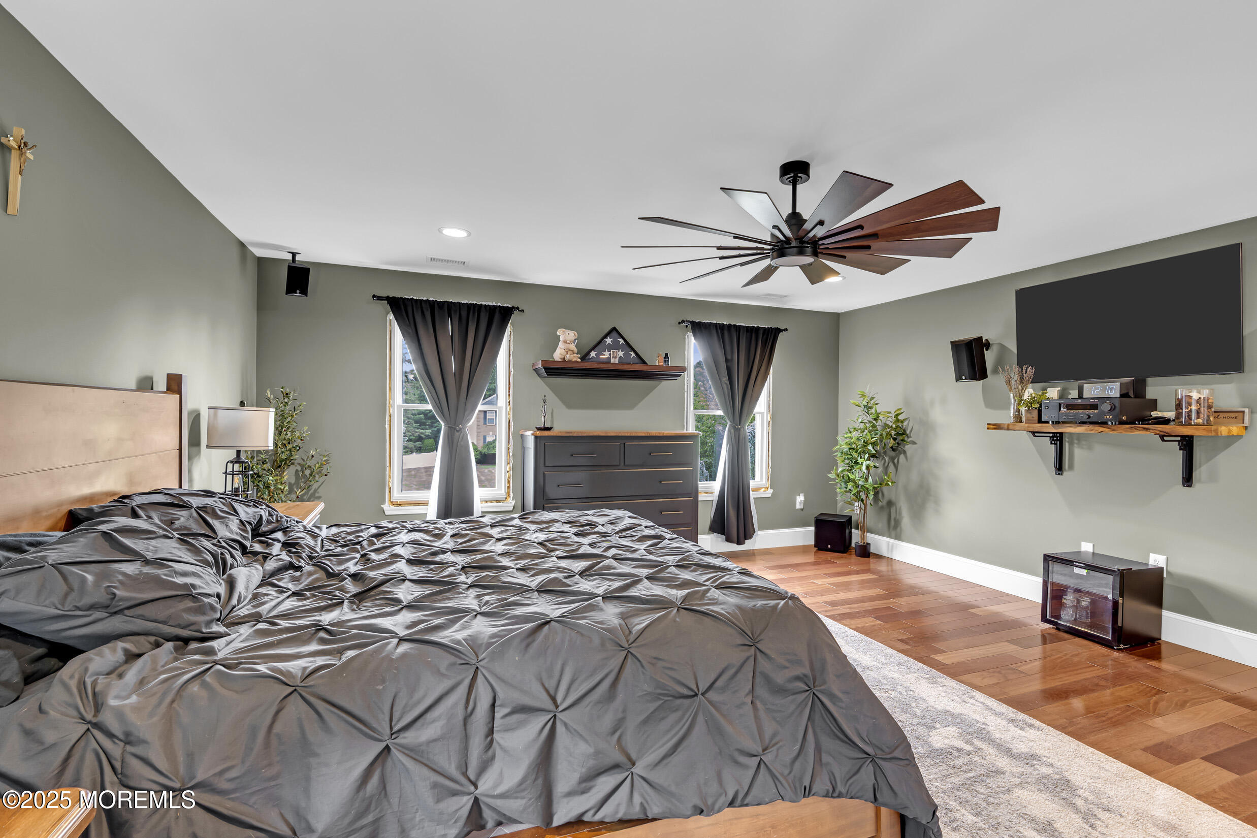 1020 Aumack Road, Jackson, NJ, 08527 image 34
