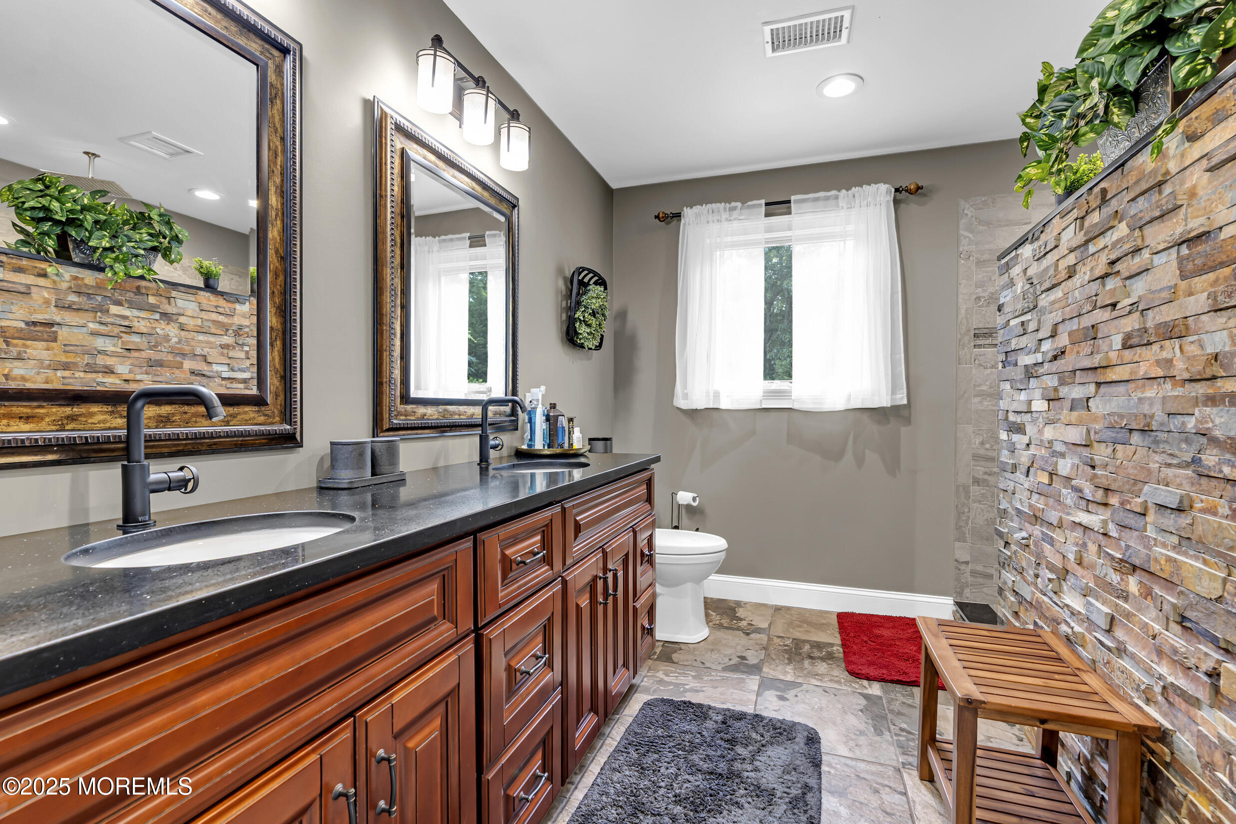 1020 Aumack Road, Jackson, NJ, 08527 image 36