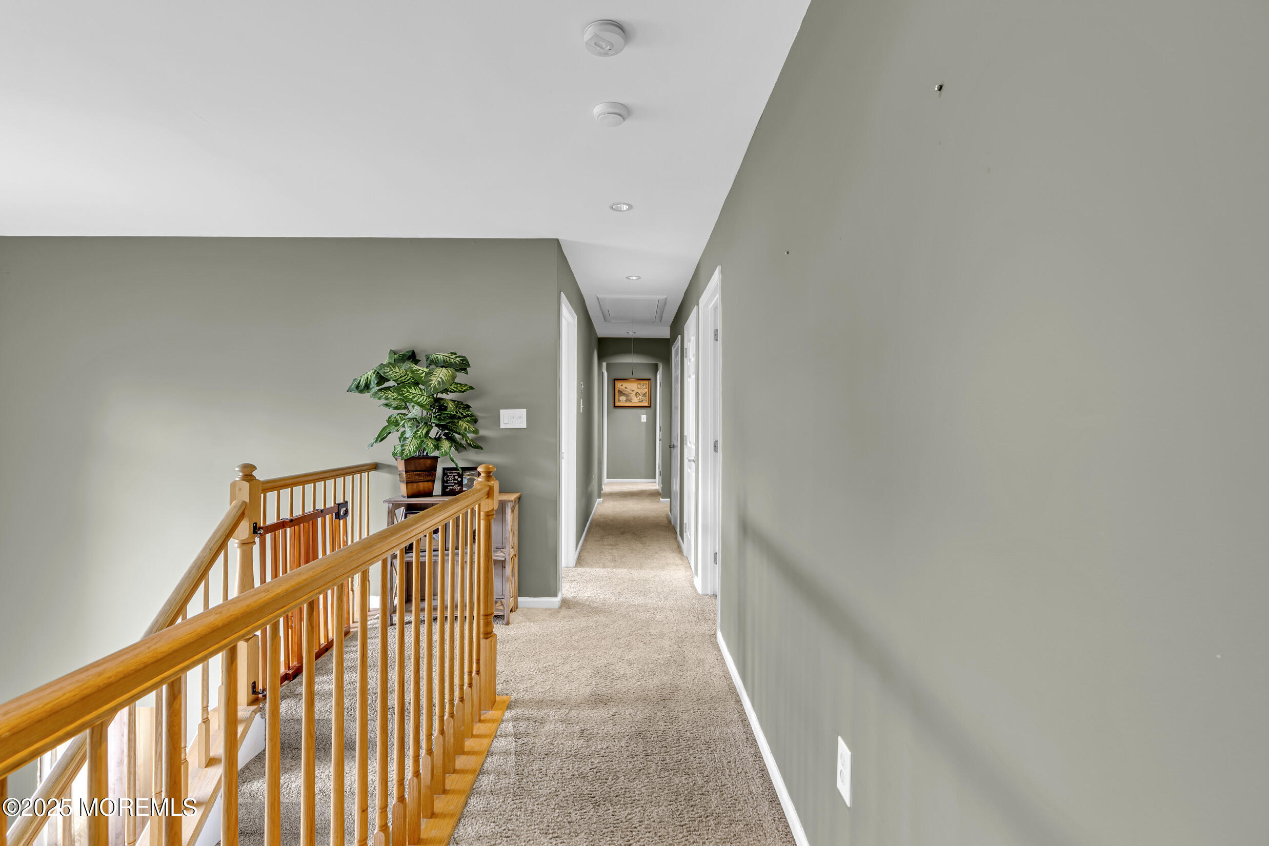 1020 Aumack Road, Jackson, NJ, 08527 image 38