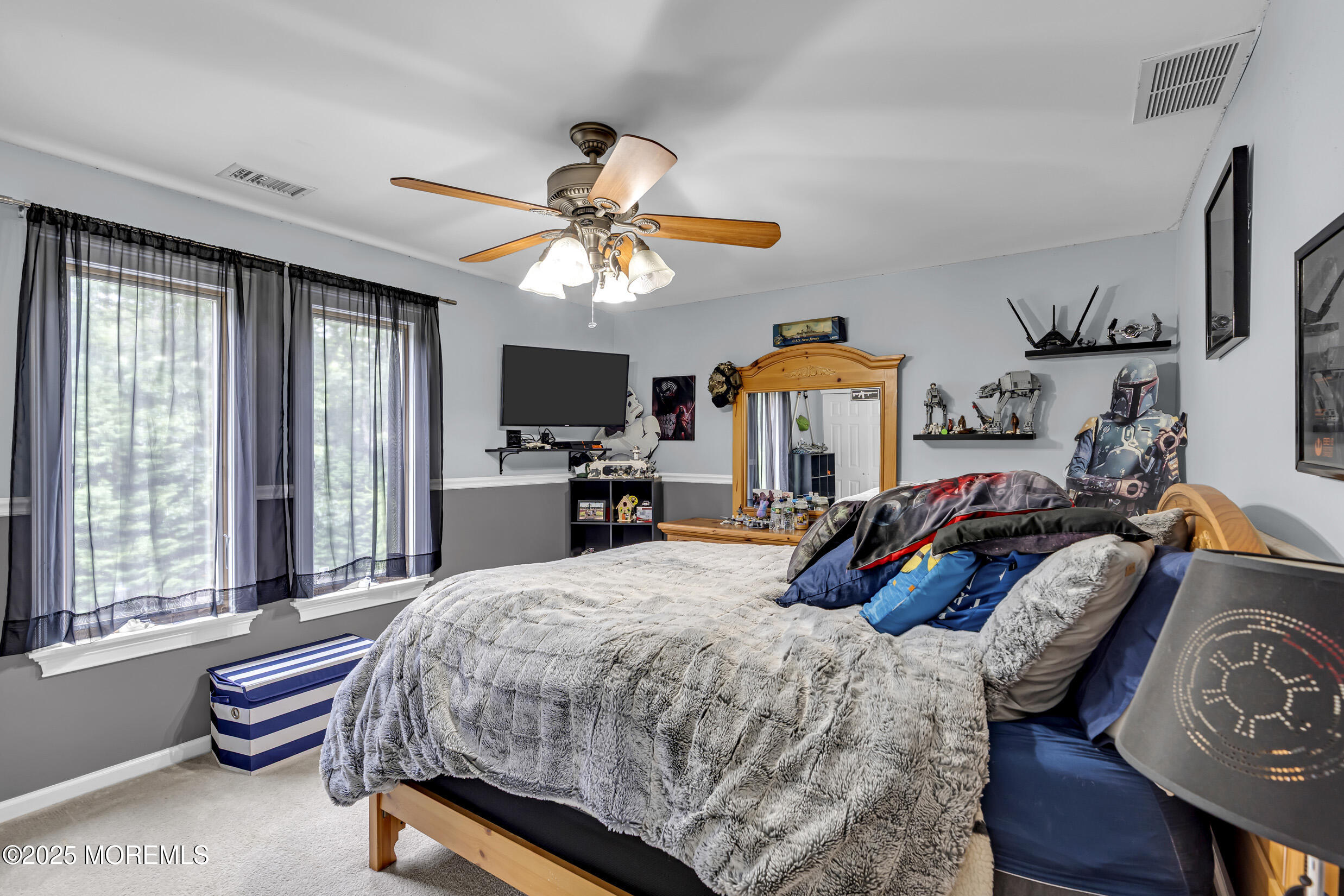 1020 Aumack Road, Jackson, NJ, 08527 image 39