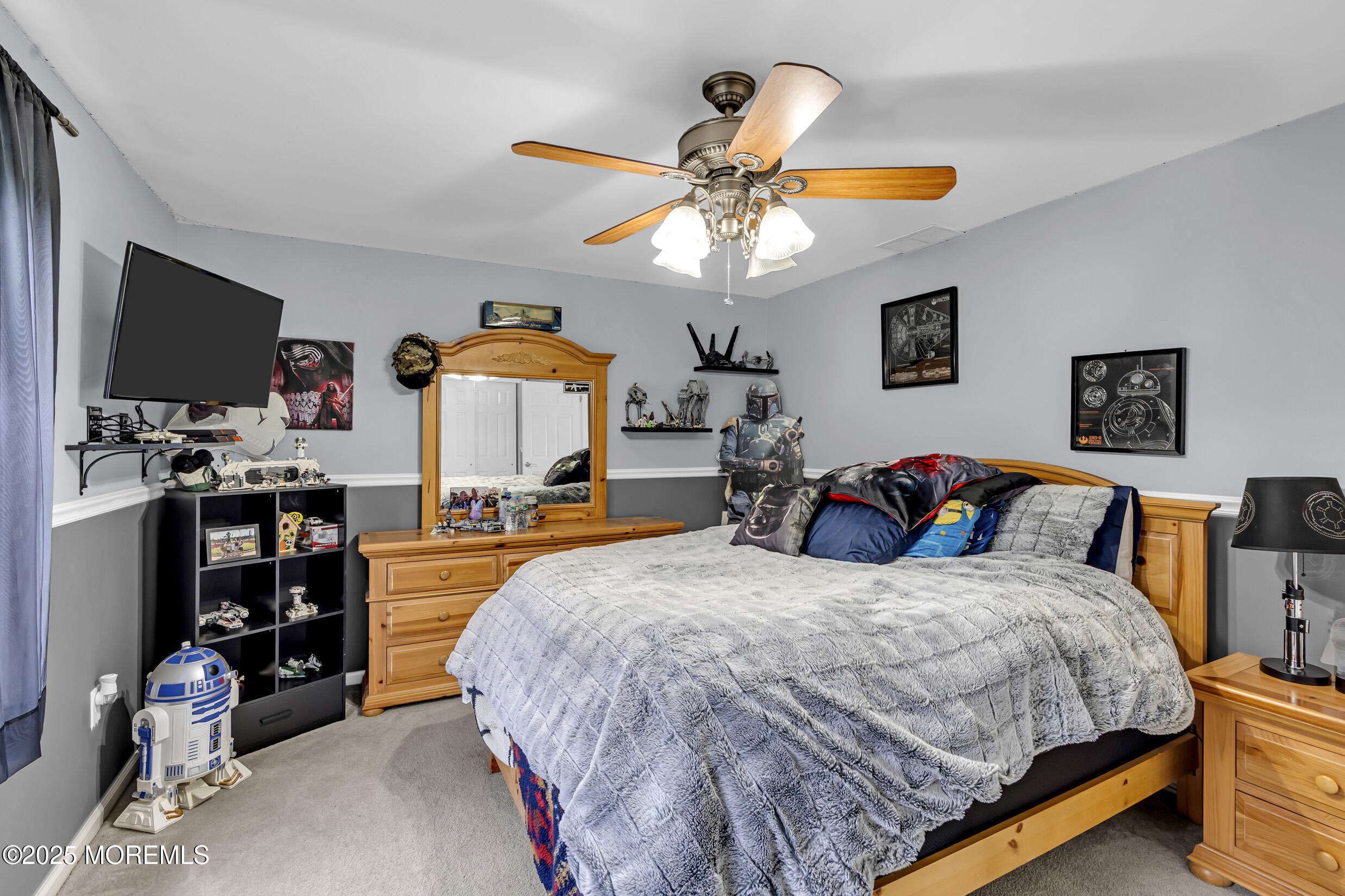 1020 Aumack Road, Jackson, NJ, 08527 image 40