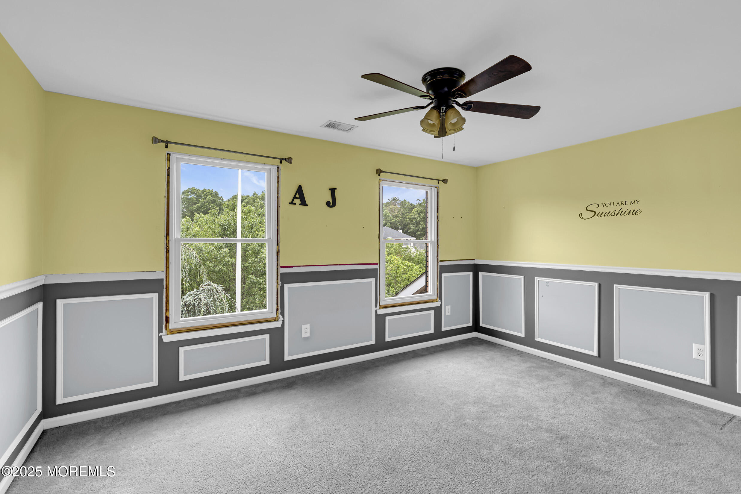 1020 Aumack Road, Jackson, NJ, 08527 image 41
