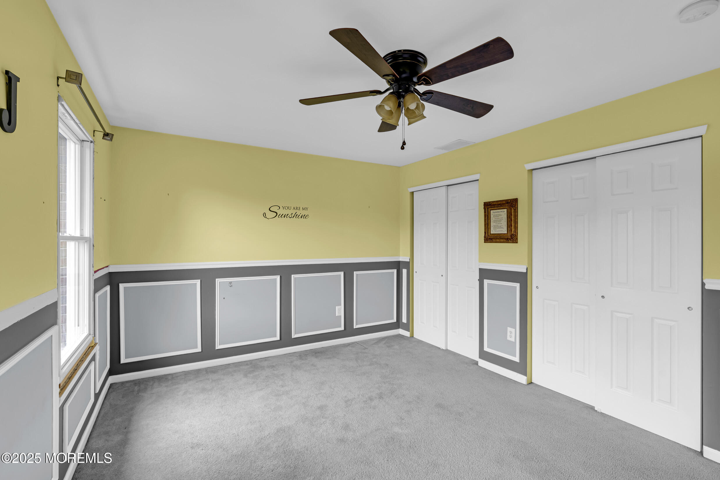 1020 Aumack Road, Jackson, NJ, 08527 image 42