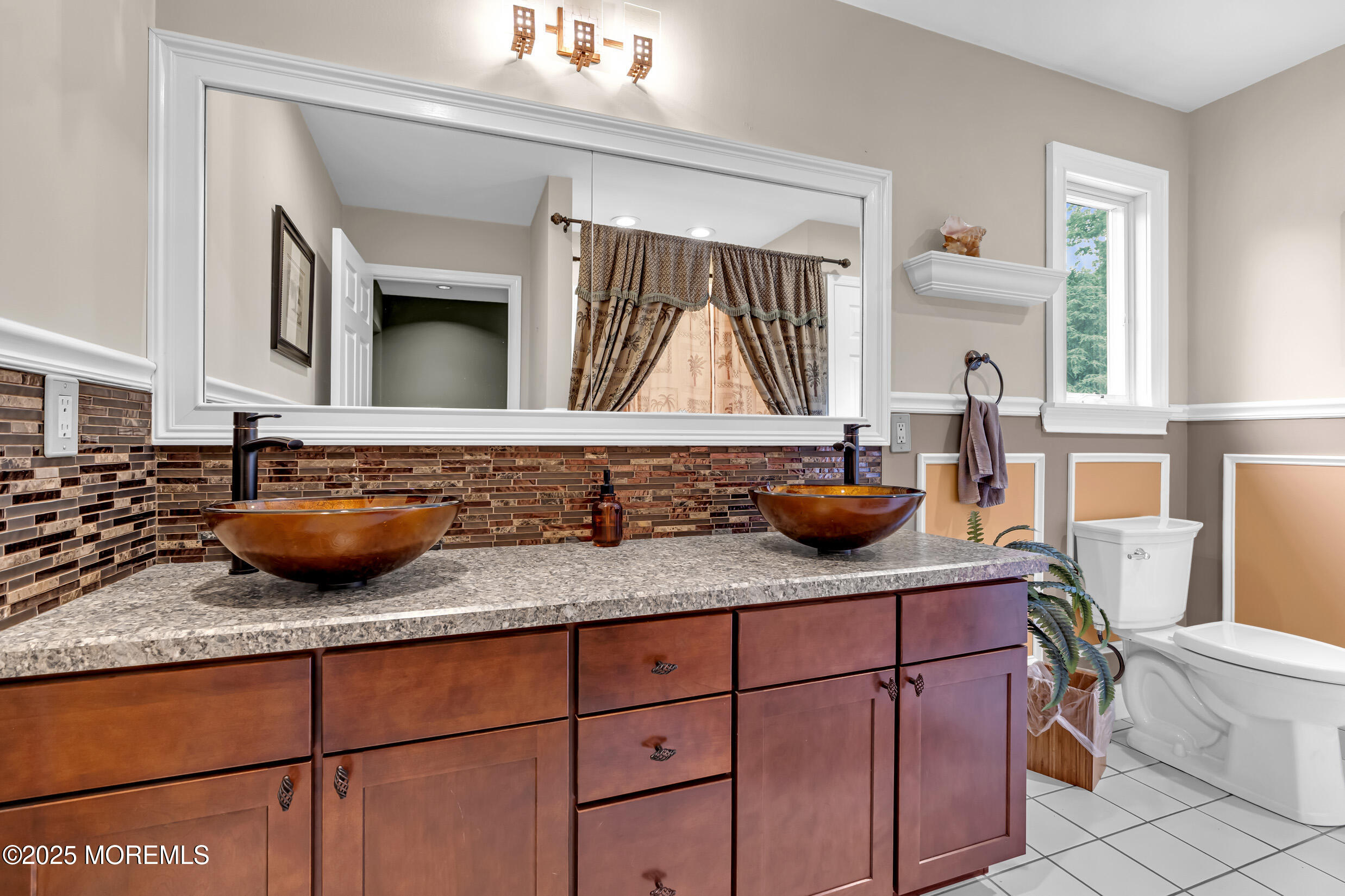 1020 Aumack Road, Jackson, NJ, 08527 image 43