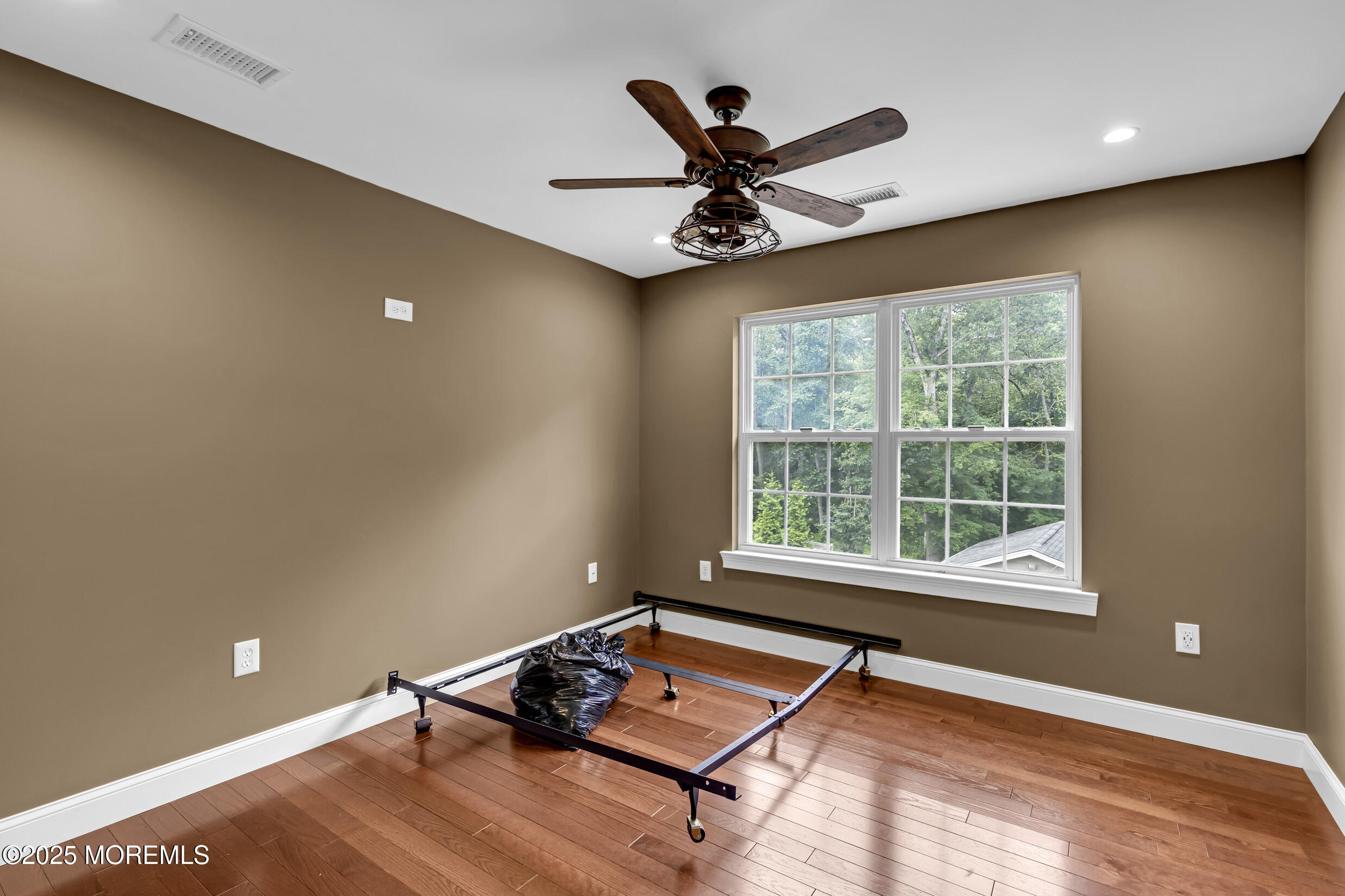 1020 Aumack Road, Jackson, NJ, 08527 image 45