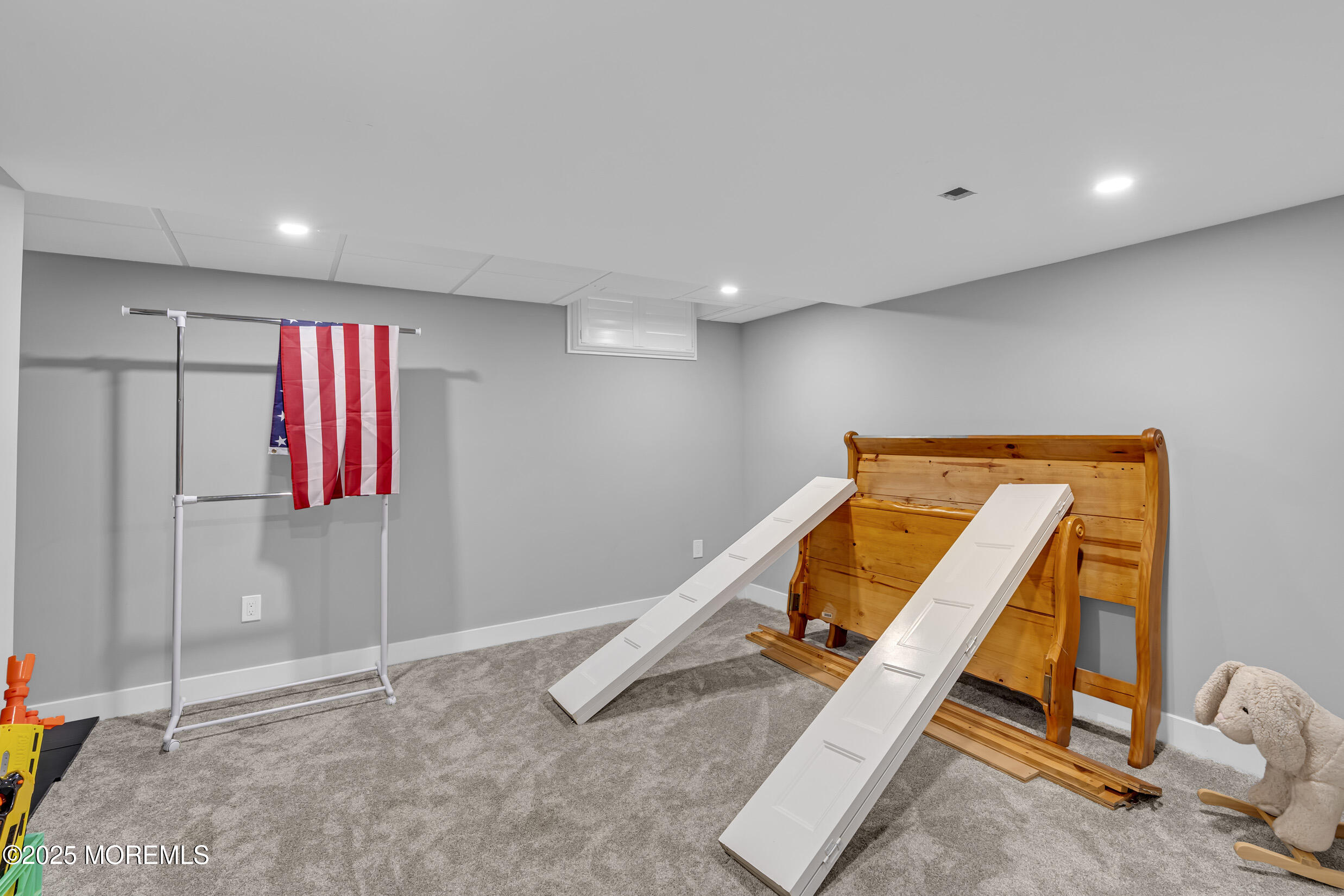 1020 Aumack Road, Jackson, NJ, 08527 image 48