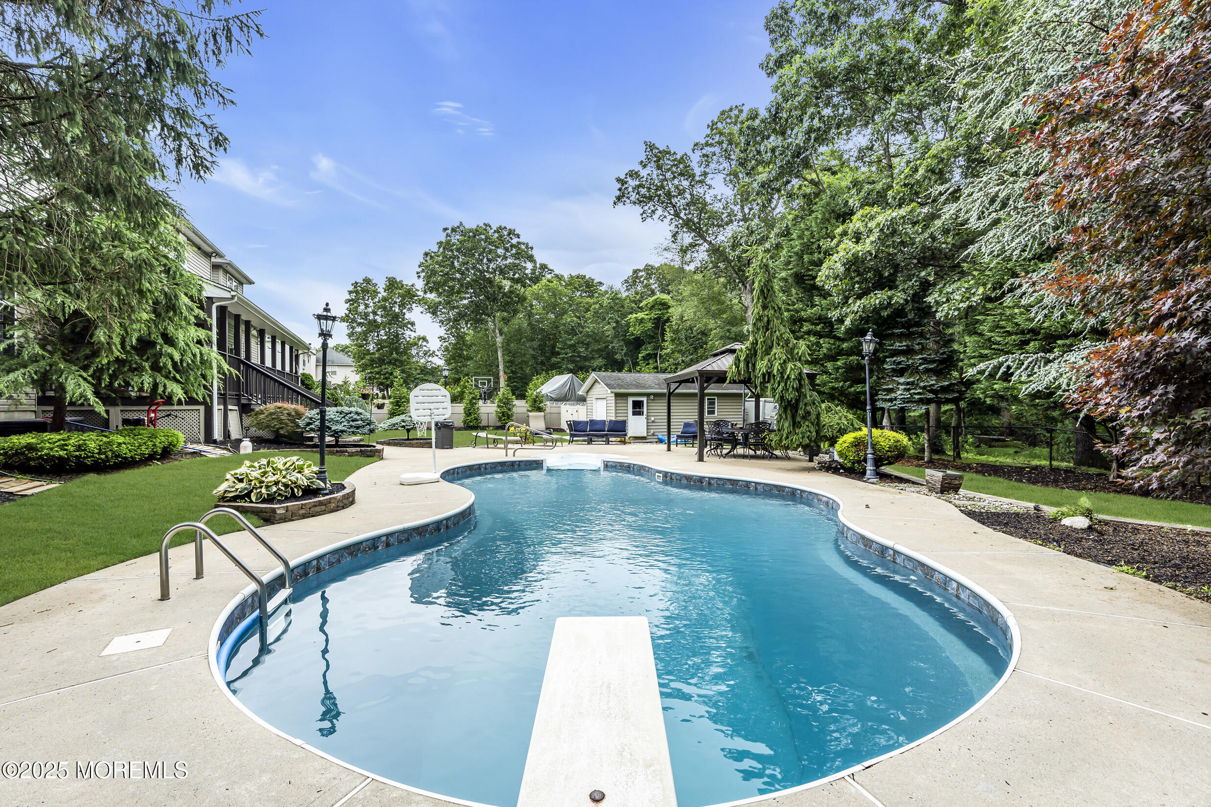 1020 Aumack Road, Jackson, NJ, 08527 image 55