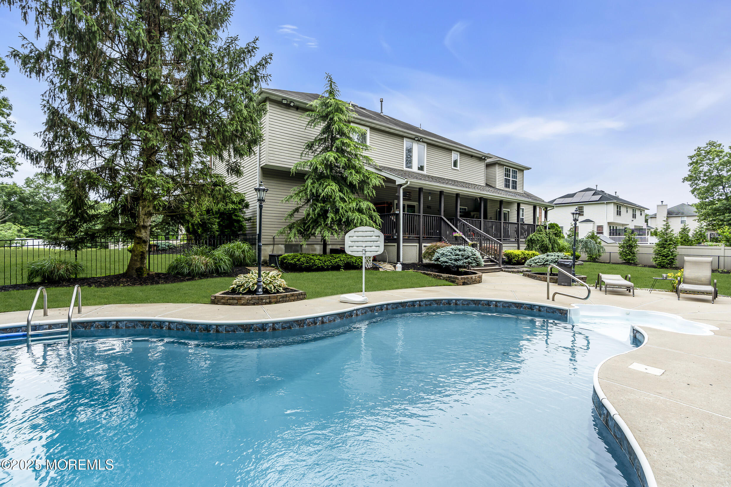 1020 Aumack Road, Jackson, NJ, 08527 image 56