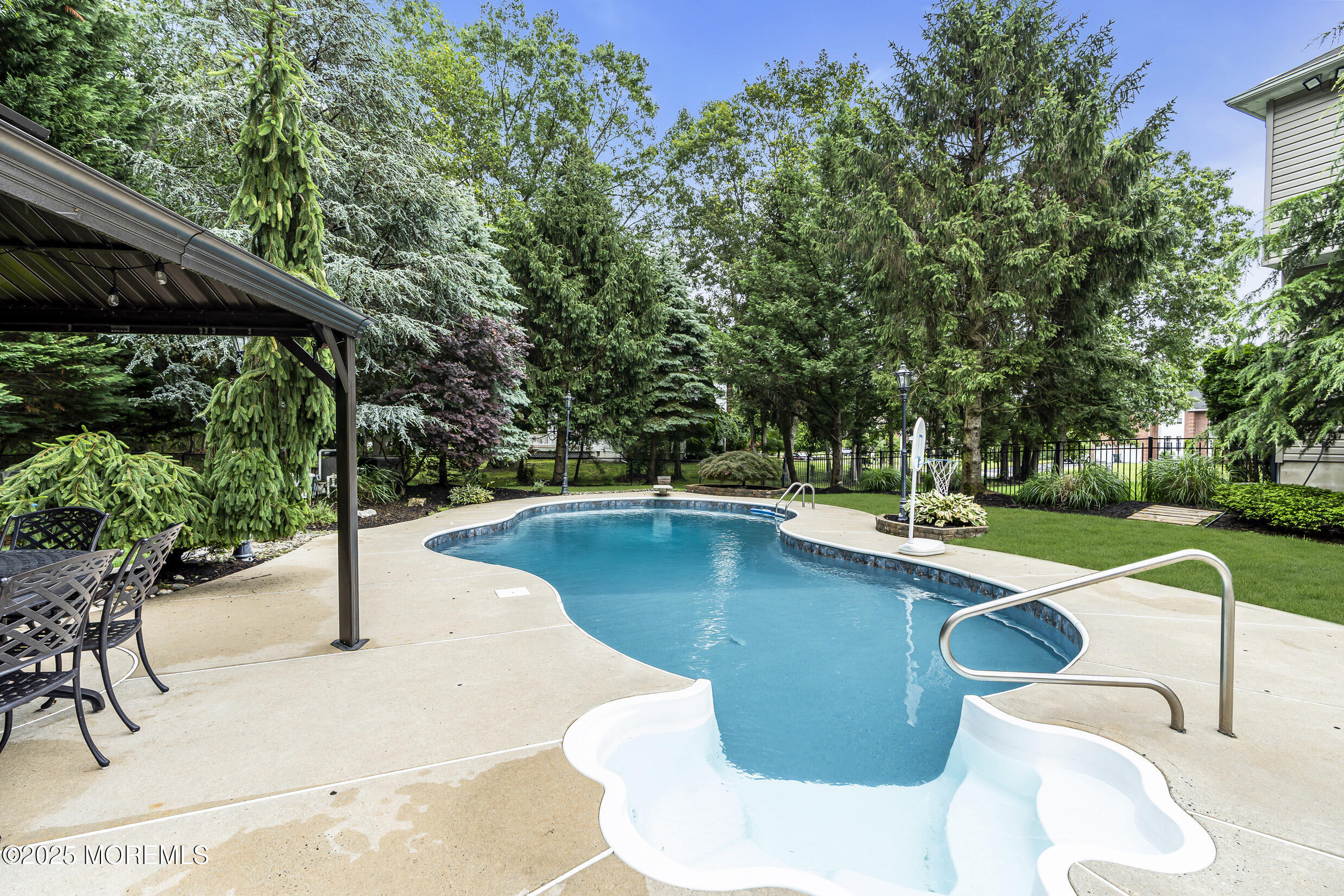 1020 Aumack Road, Jackson, NJ, 08527 image 58