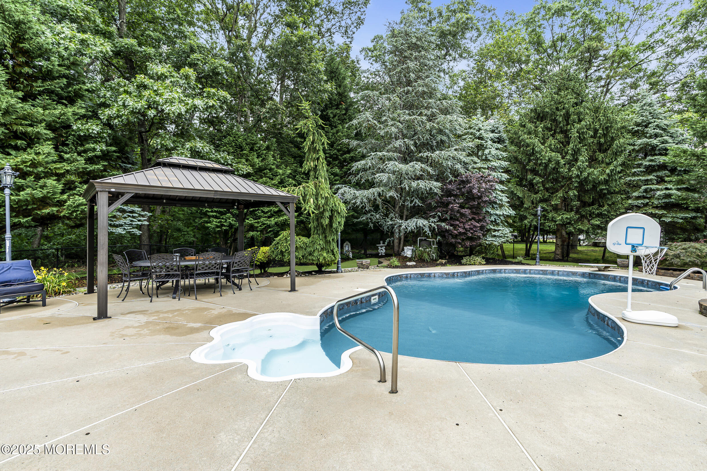 1020 Aumack Road, Jackson, NJ, 08527 image 59