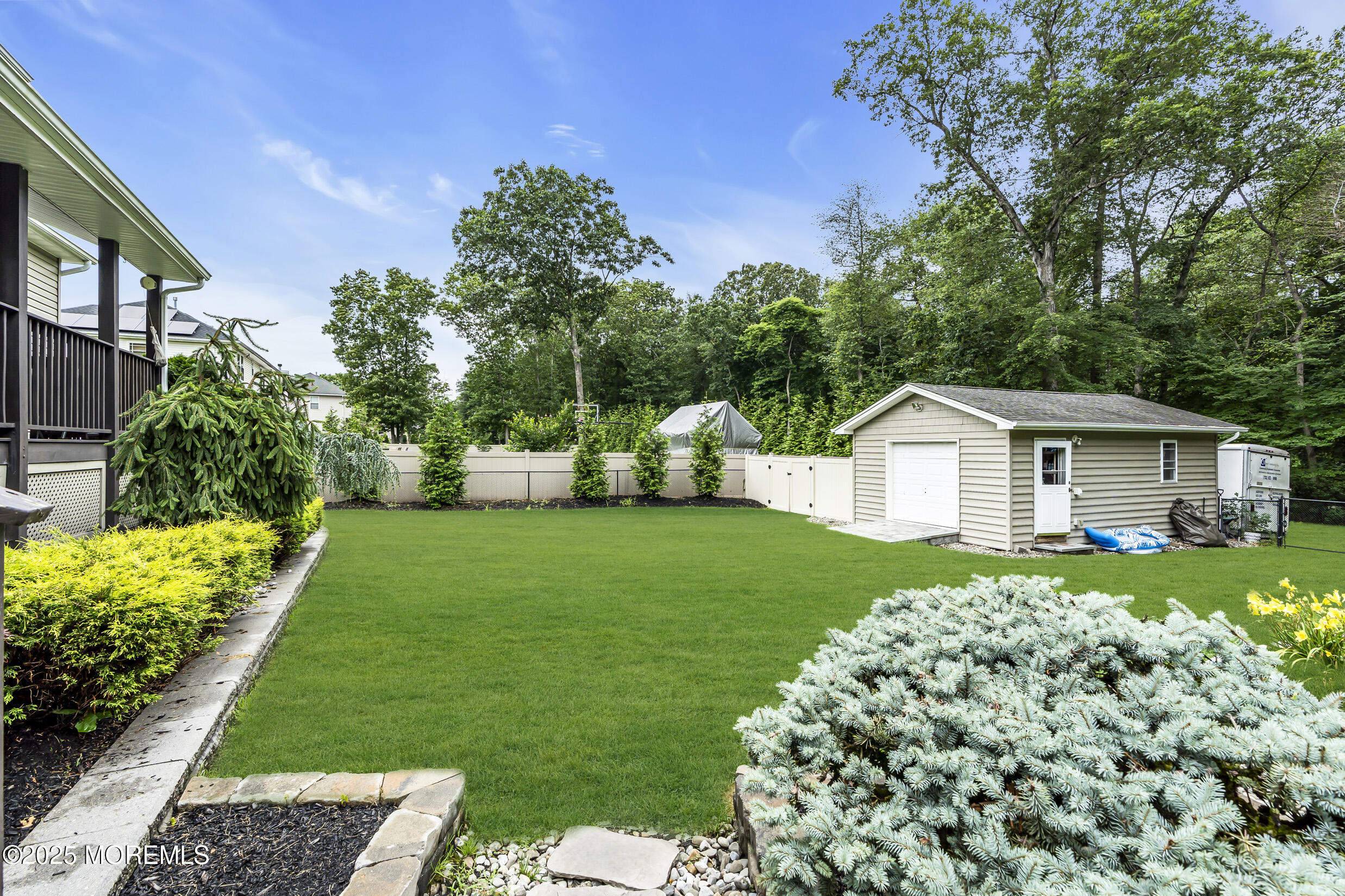 1020 Aumack Road, Jackson, NJ, 08527 image 60