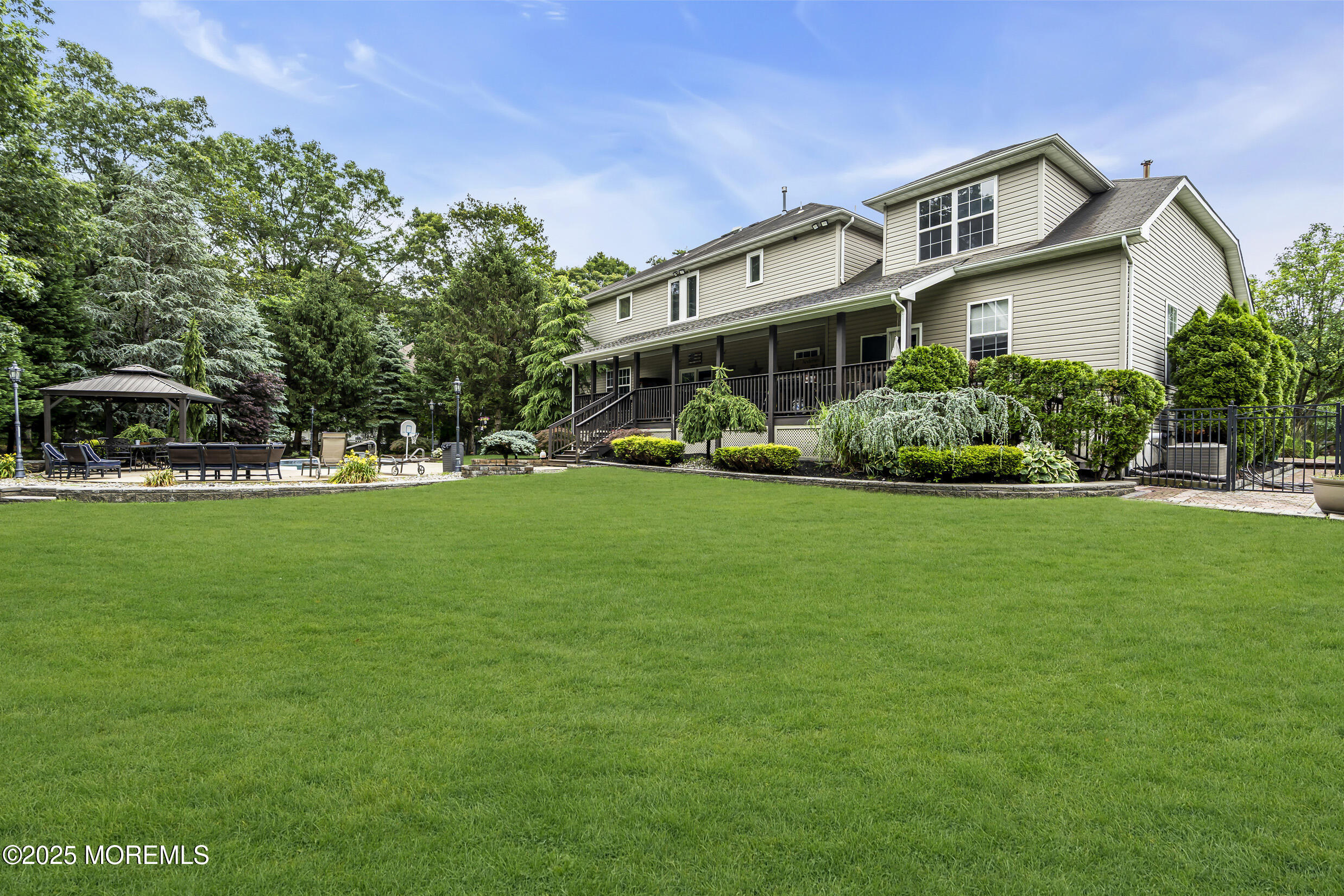 1020 Aumack Road, Jackson, NJ, 08527 image 62
