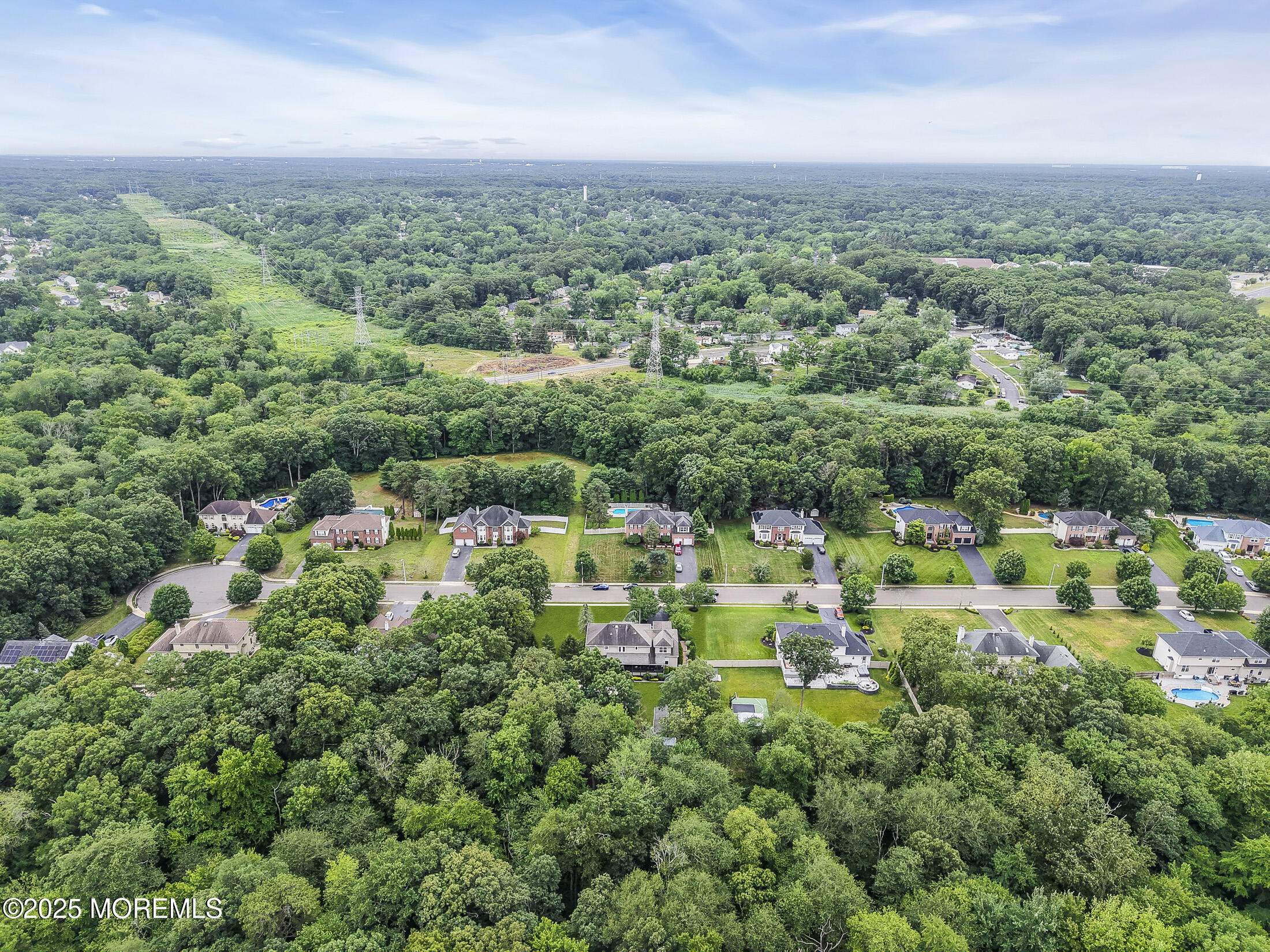 1020 Aumack Road, Jackson, NJ, 08527 image 63