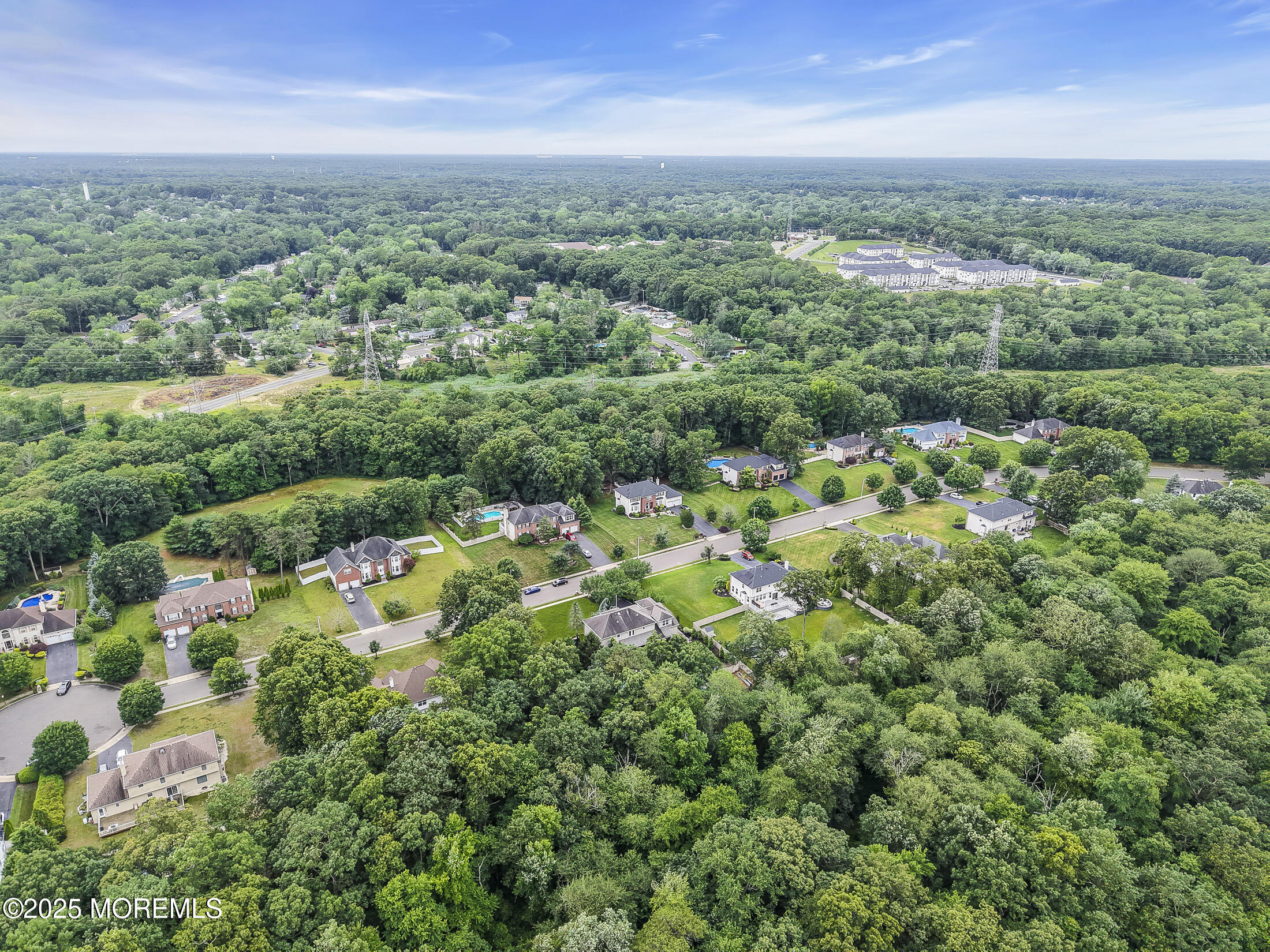 1020 Aumack Road, Jackson, NJ, 08527 image 64