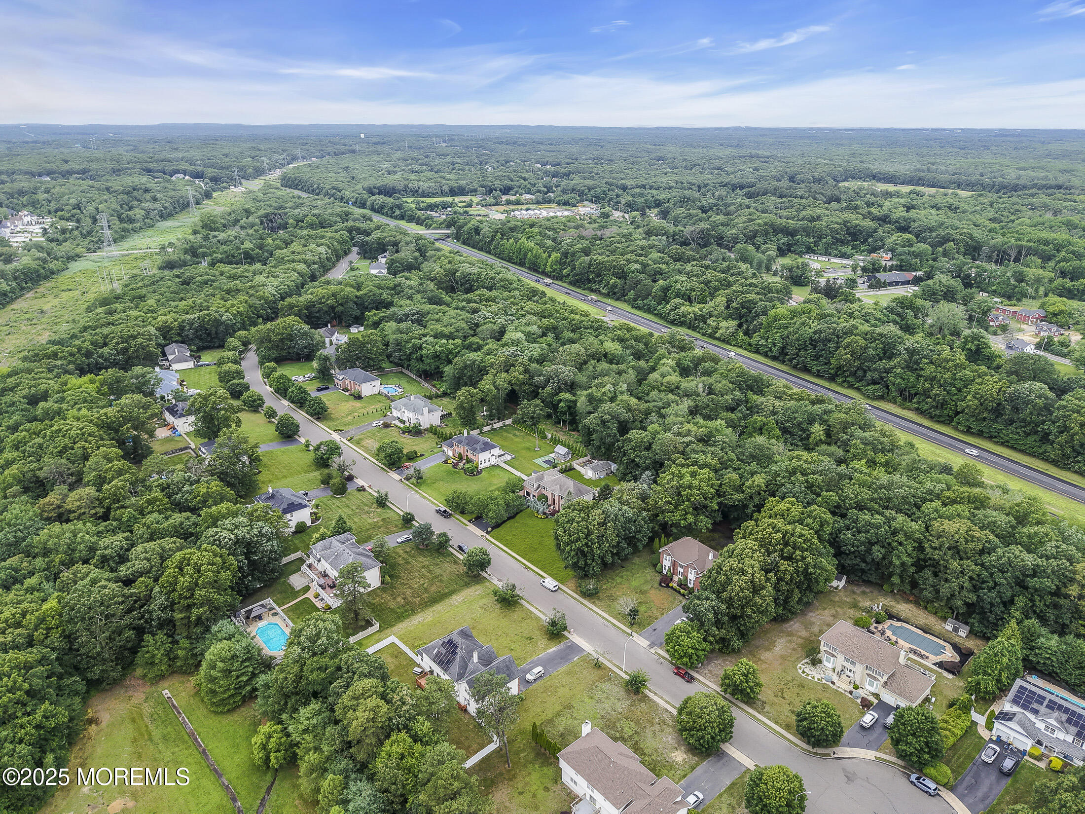 1020 Aumack Road, Jackson, NJ, 08527 image 65