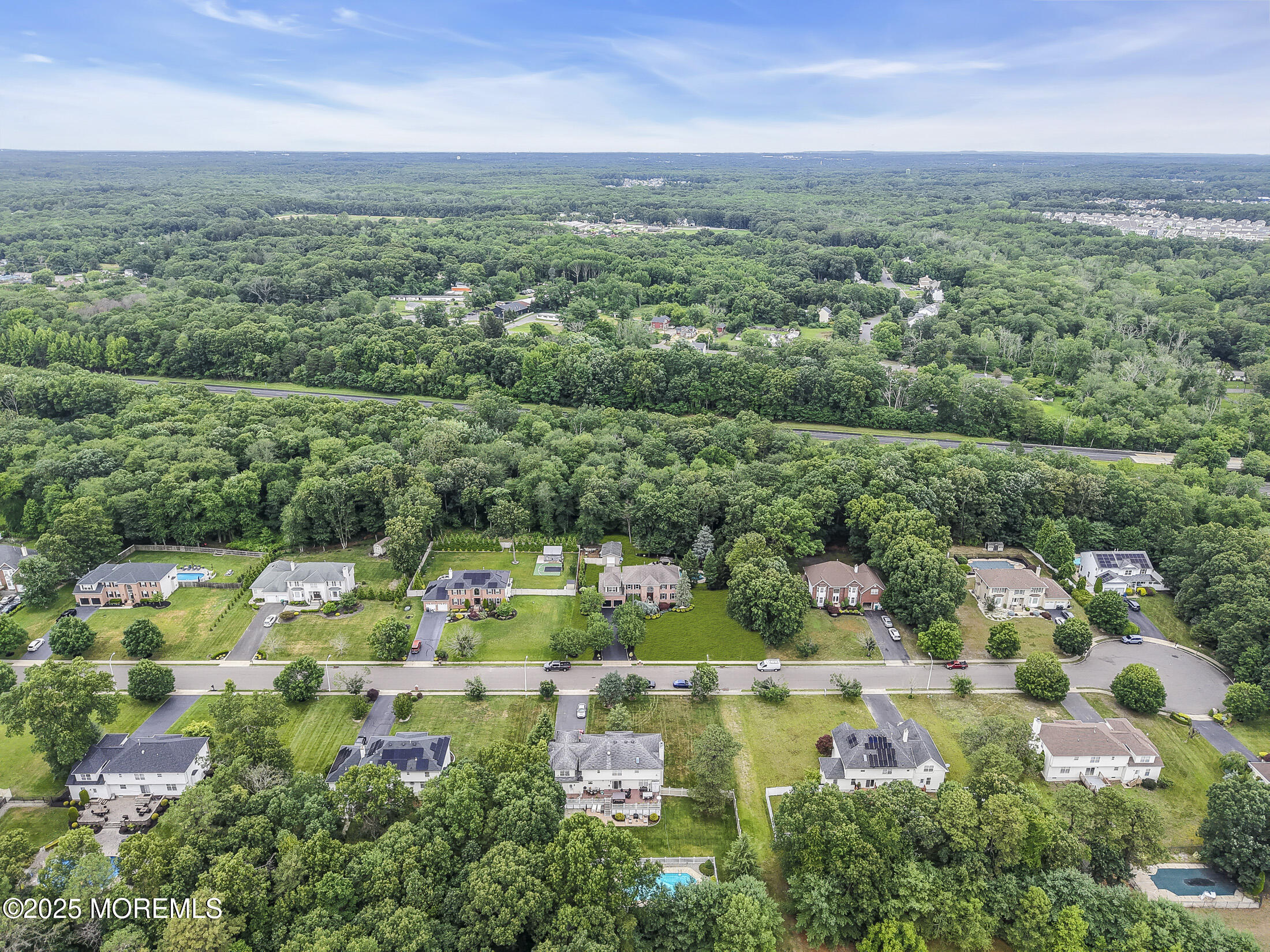 1020 Aumack Road, Jackson, NJ, 08527 image 66