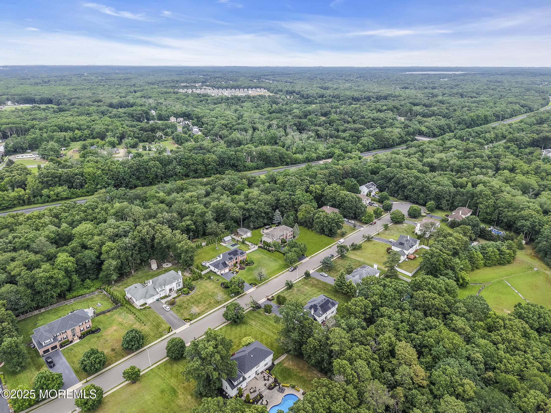 1020 Aumack Road, Jackson, NJ, 08527 image 67