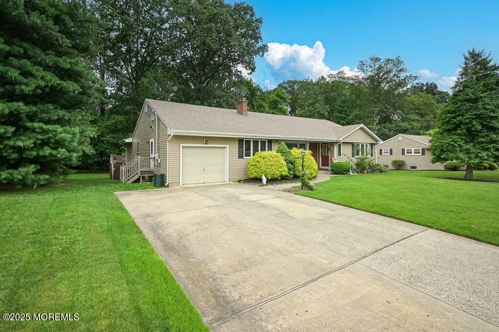 42 Beechwood Terrace, Matawan, NJ, 07747 image 55