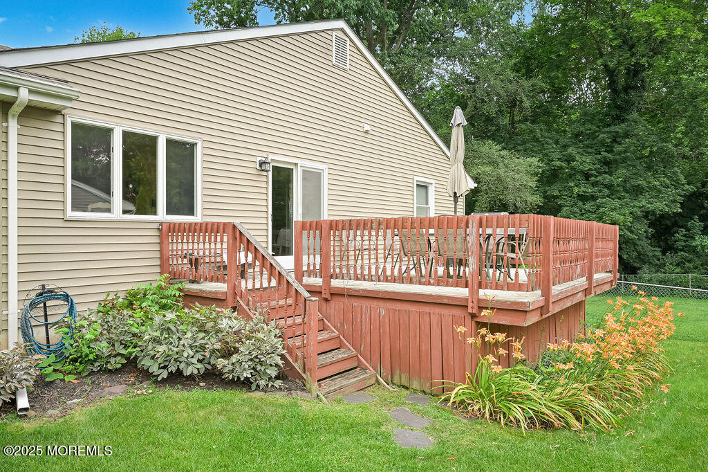 42 Beechwood Terrace, Matawan, NJ, 07747 image 6