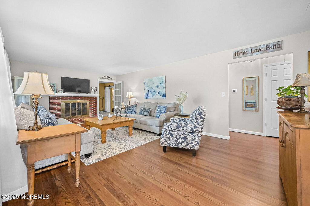 42 Beechwood Terrace, Matawan, NJ, 07747 image 8