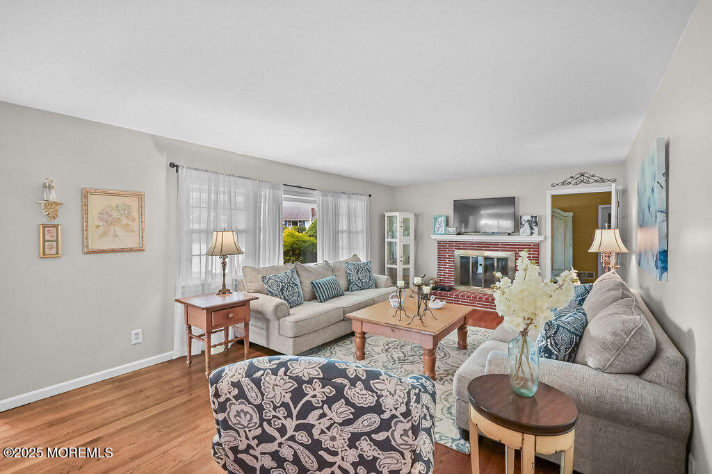 42 Beechwood Terrace, Matawan, NJ, 07747 image 9