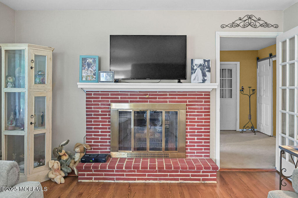 42 Beechwood Terrace, Matawan, NJ, 07747 image 10