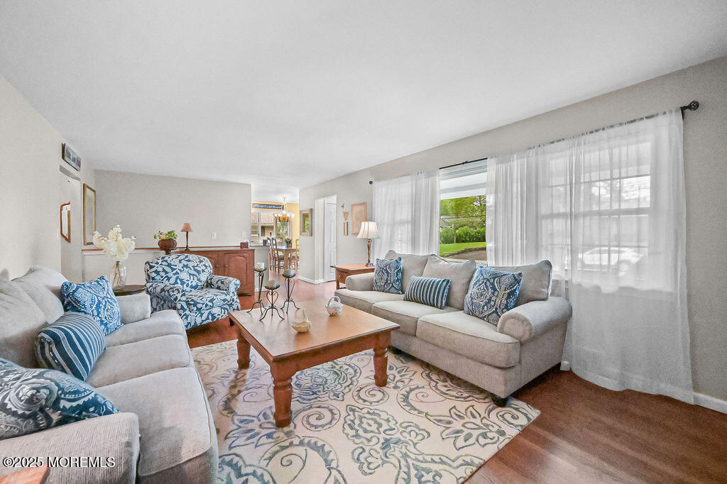 42 Beechwood Terrace, Matawan, NJ, 07747 image 11