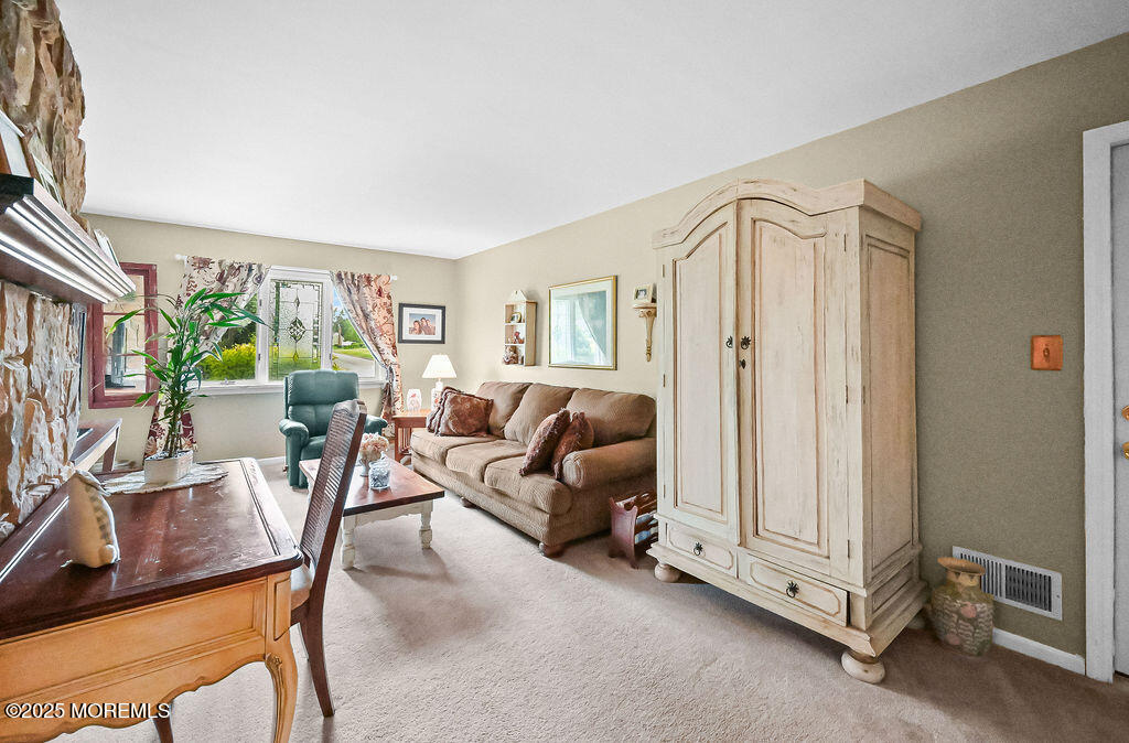42 Beechwood Terrace, Matawan, NJ, 07747 image 12
