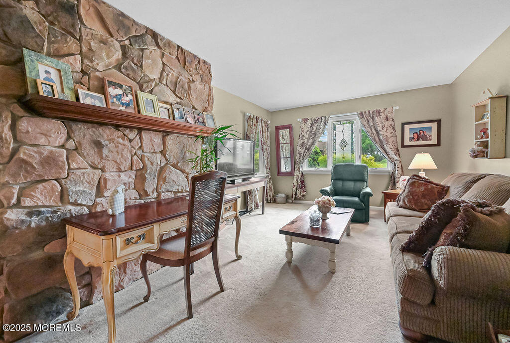 42 Beechwood Terrace, Matawan, NJ, 07747 image 13