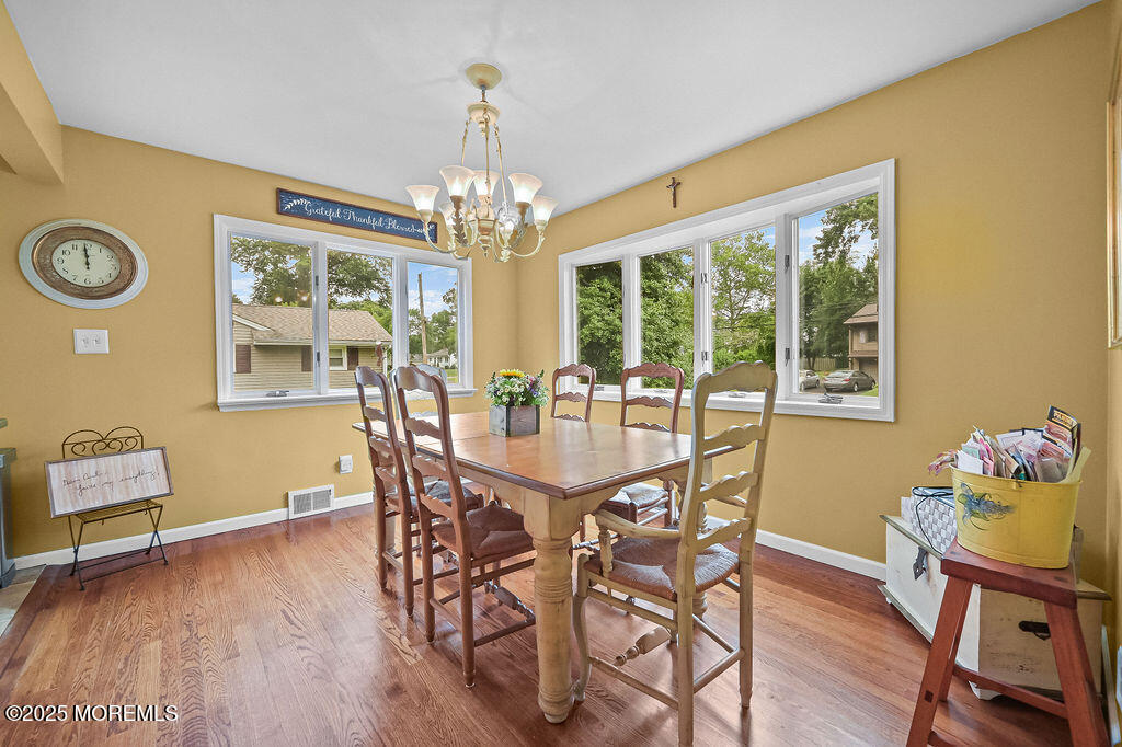 42 Beechwood Terrace, Matawan, NJ, 07747 image 16