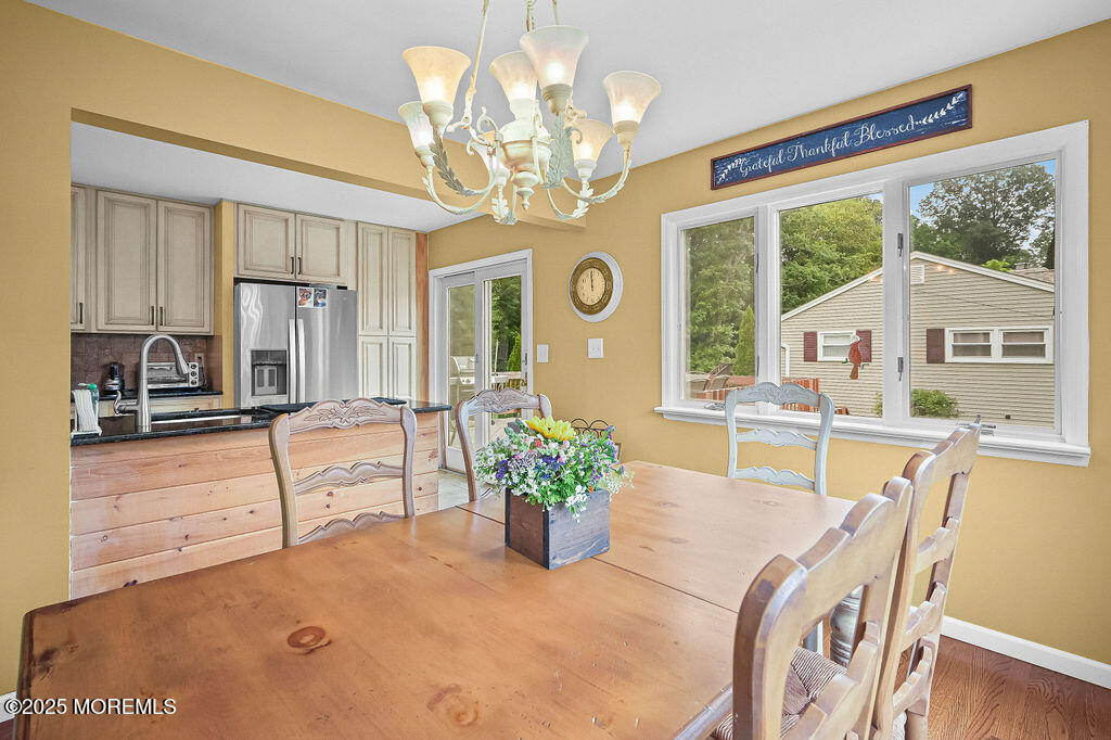 42 Beechwood Terrace, Matawan, NJ, 07747 image 14