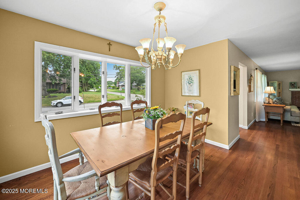 42 Beechwood Terrace, Matawan, NJ, 07747 image 18