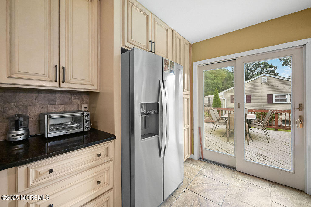 42 Beechwood Terrace, Matawan, NJ, 07747 image 21