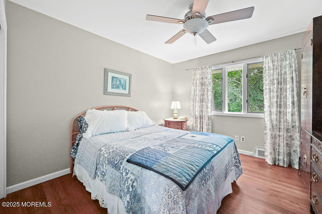 42 Beechwood Terrace, Matawan, NJ, 07747 image 22