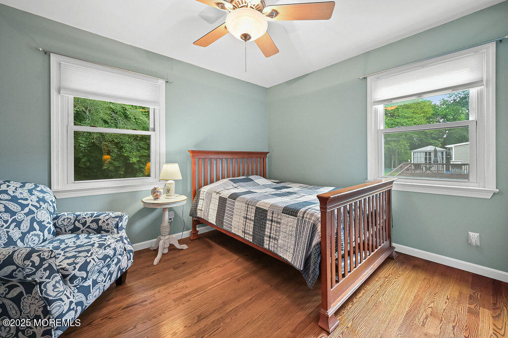 42 Beechwood Terrace, Matawan, NJ, 07747 image 23