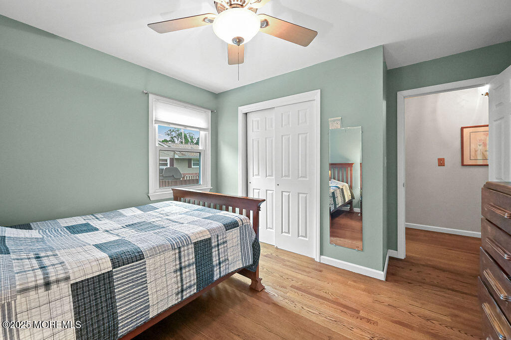 42 Beechwood Terrace, Matawan, NJ, 07747 image 24