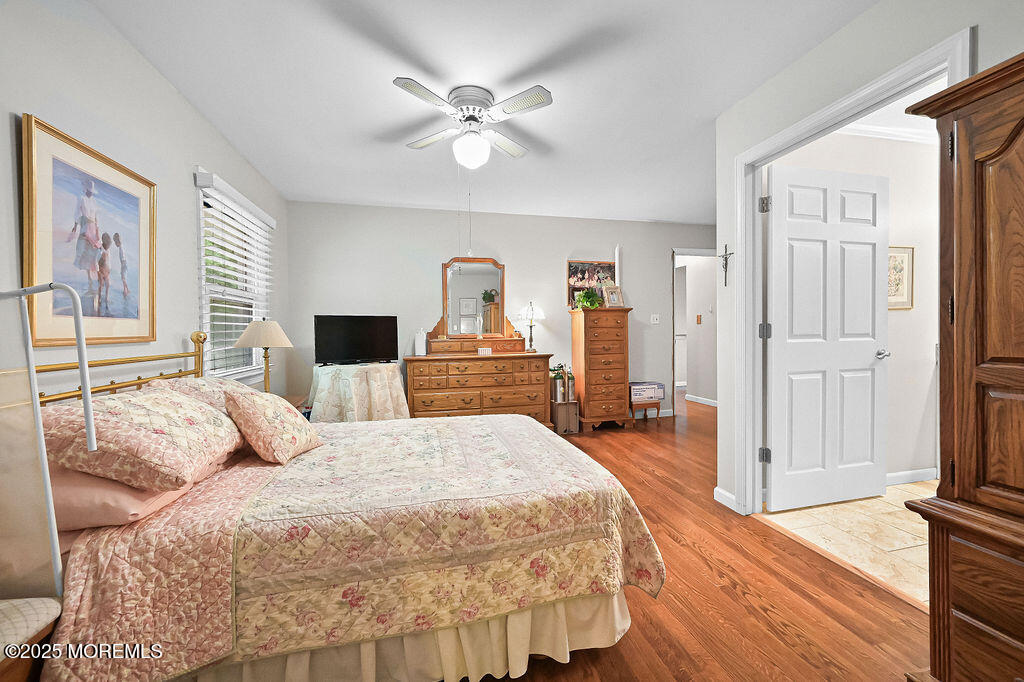 42 Beechwood Terrace, Matawan, NJ, 07747 image 26