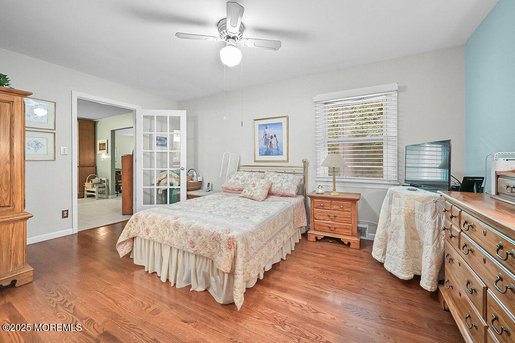 42 Beechwood Terrace, Matawan, NJ, 07747 image 27