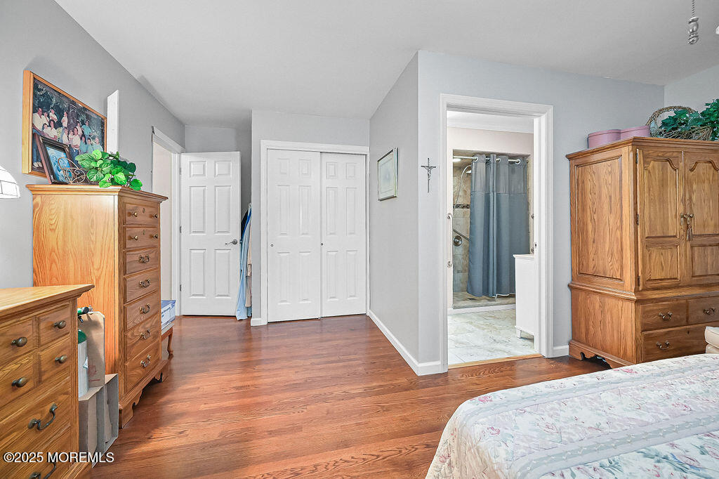 42 Beechwood Terrace, Matawan, NJ, 07747 image 28