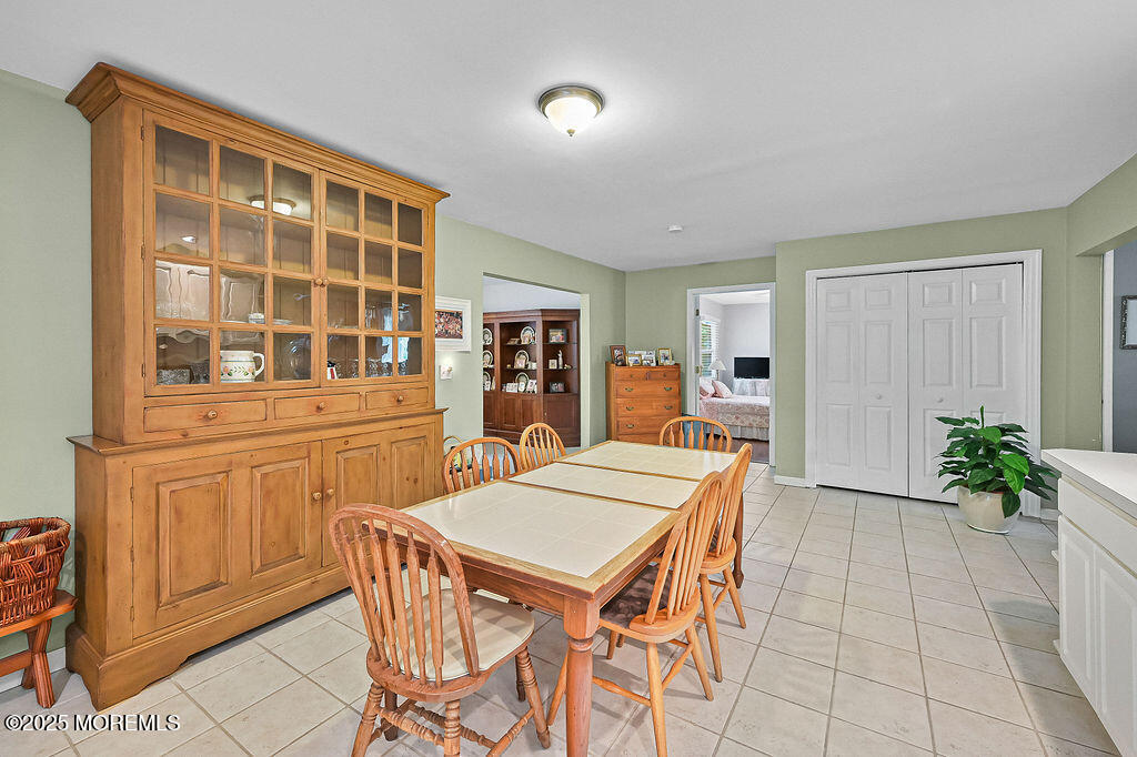 42 Beechwood Terrace, Matawan, NJ, 07747 image 35